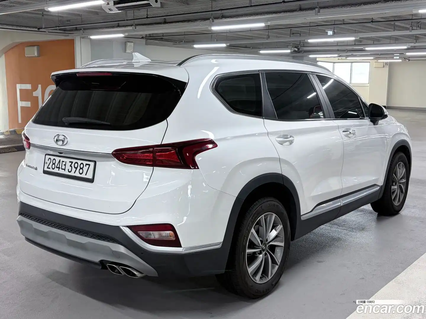 Santafe Hyundai 2020.2-OUTER-005