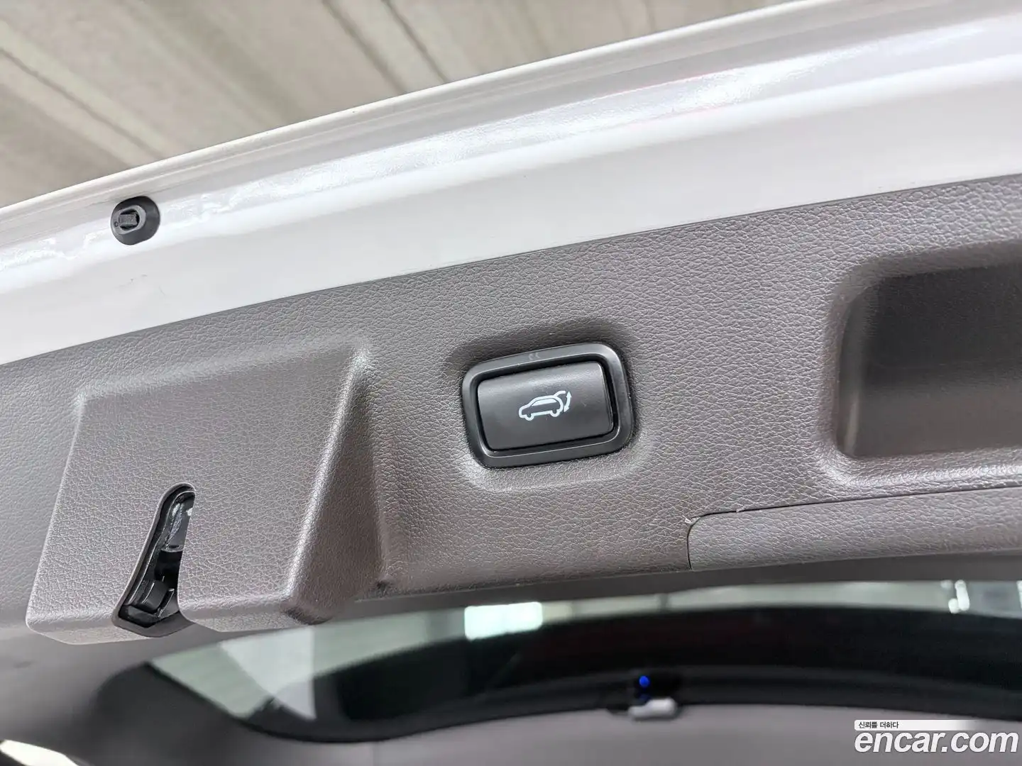 Santafe Hyundai 2020.2-INNER-008