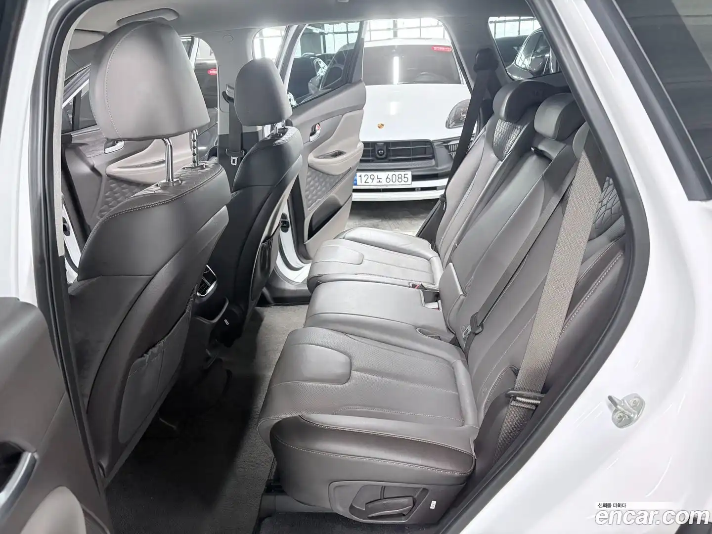 Santafe Hyundai 2020.2-OPTION-016
