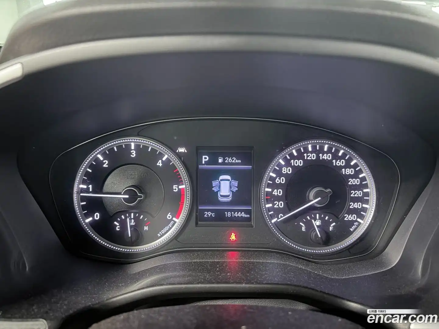 Santafe Hyundai 2020.2-OPTION-019