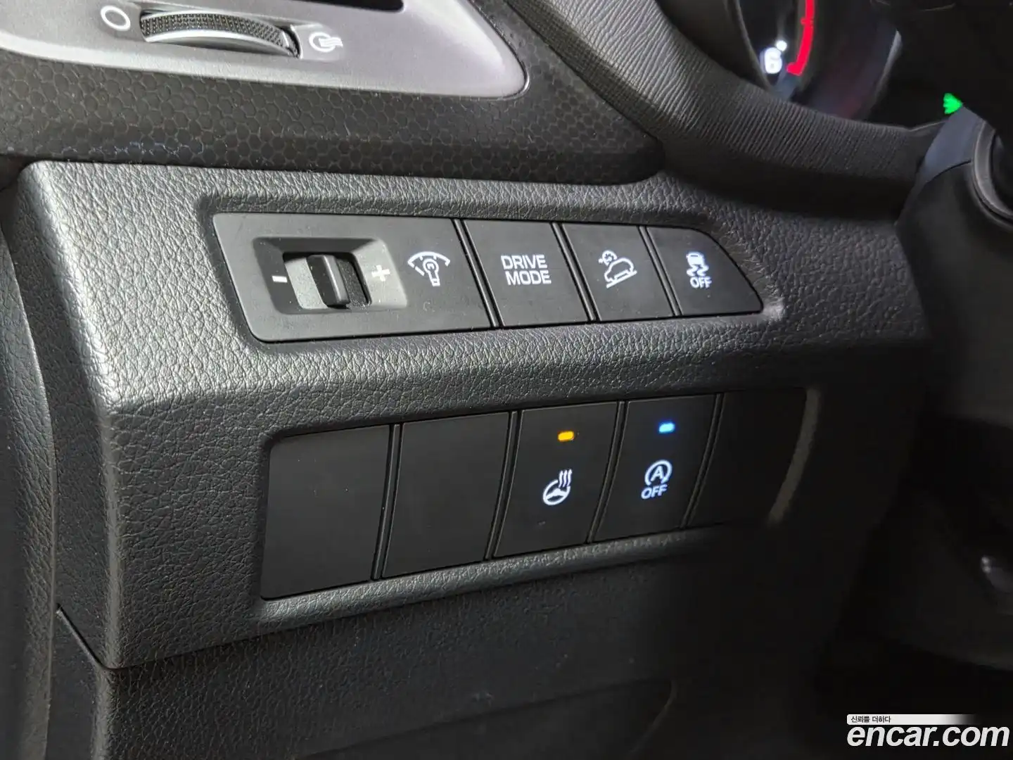 Santafe Hyundai 2016.0-OPTION-017