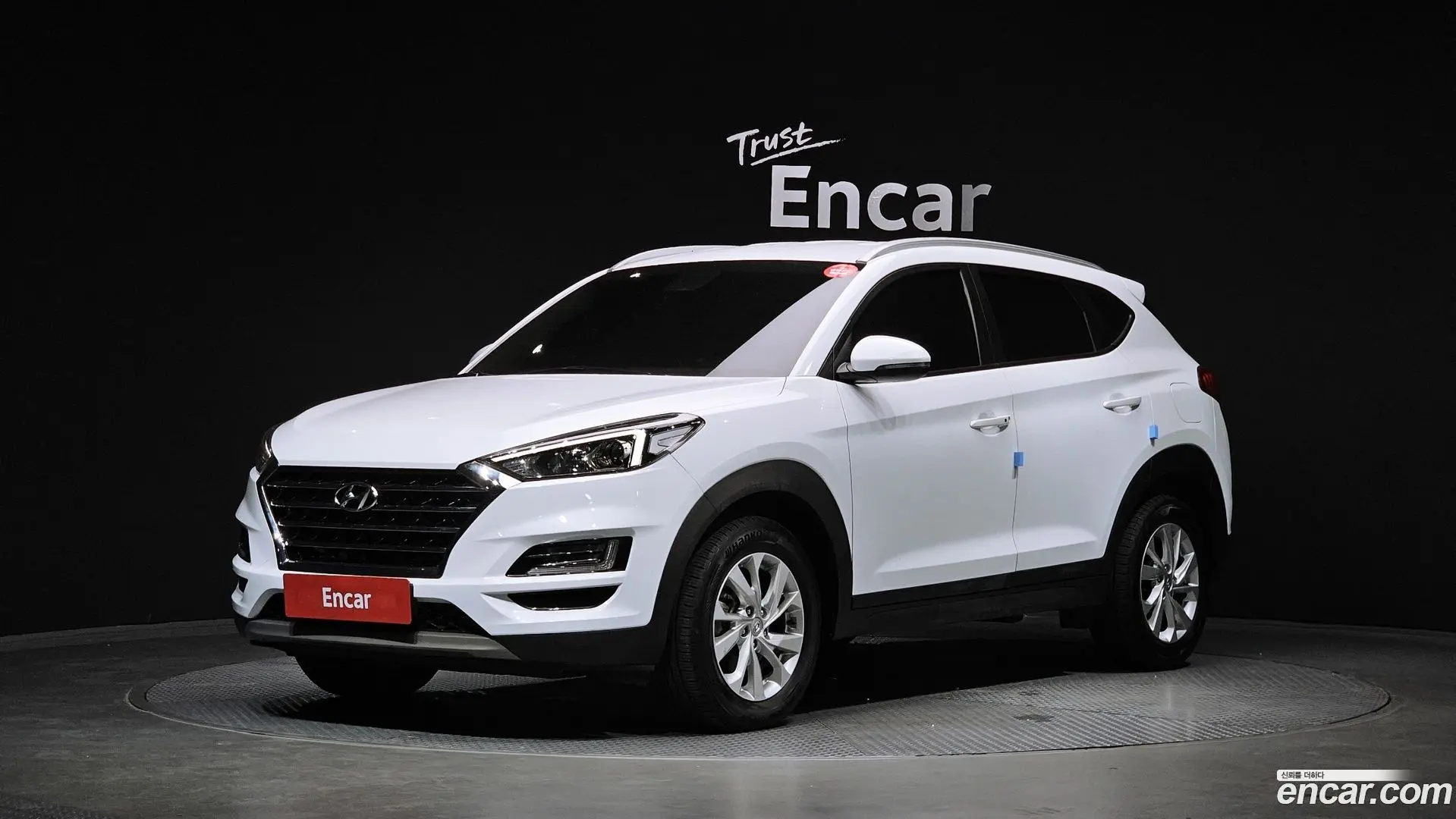 Main__Slider__Photo:Tucson Hyundai 2020.1-0