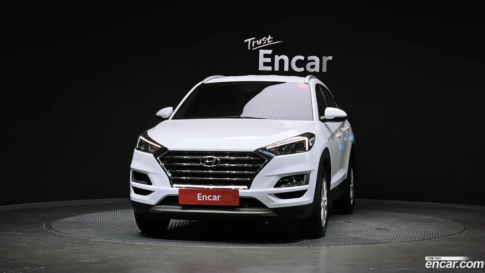 Tucson Hyundai 2020.1-OUTER-003