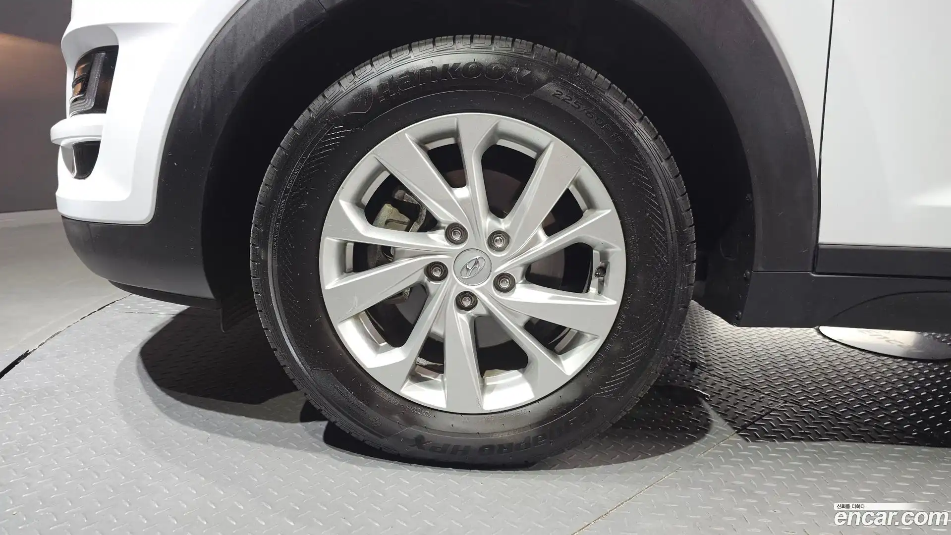 Tucson Hyundai 2020.1-OUTER-005