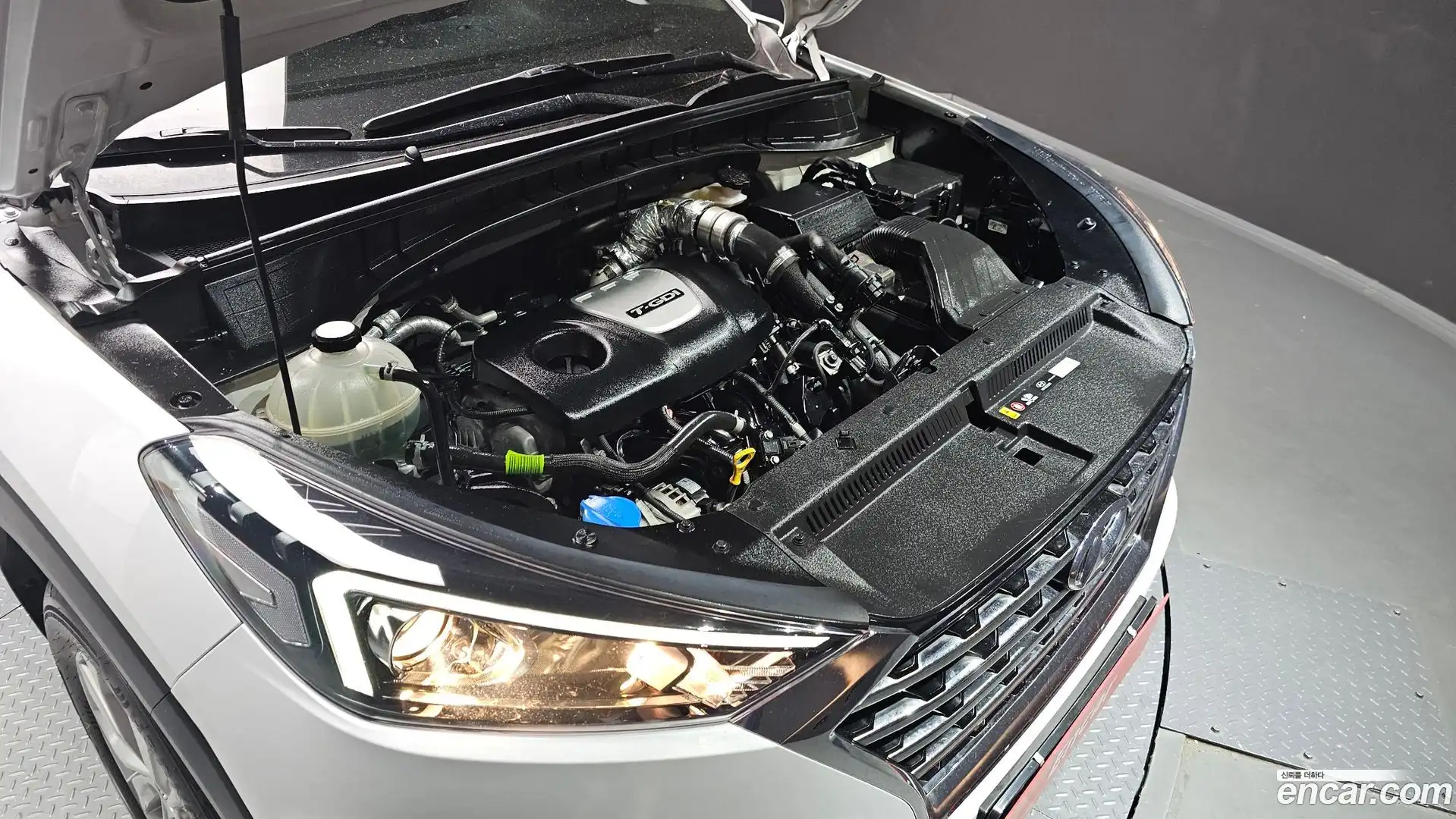 Tucson Hyundai 2020.1-OUTER-006