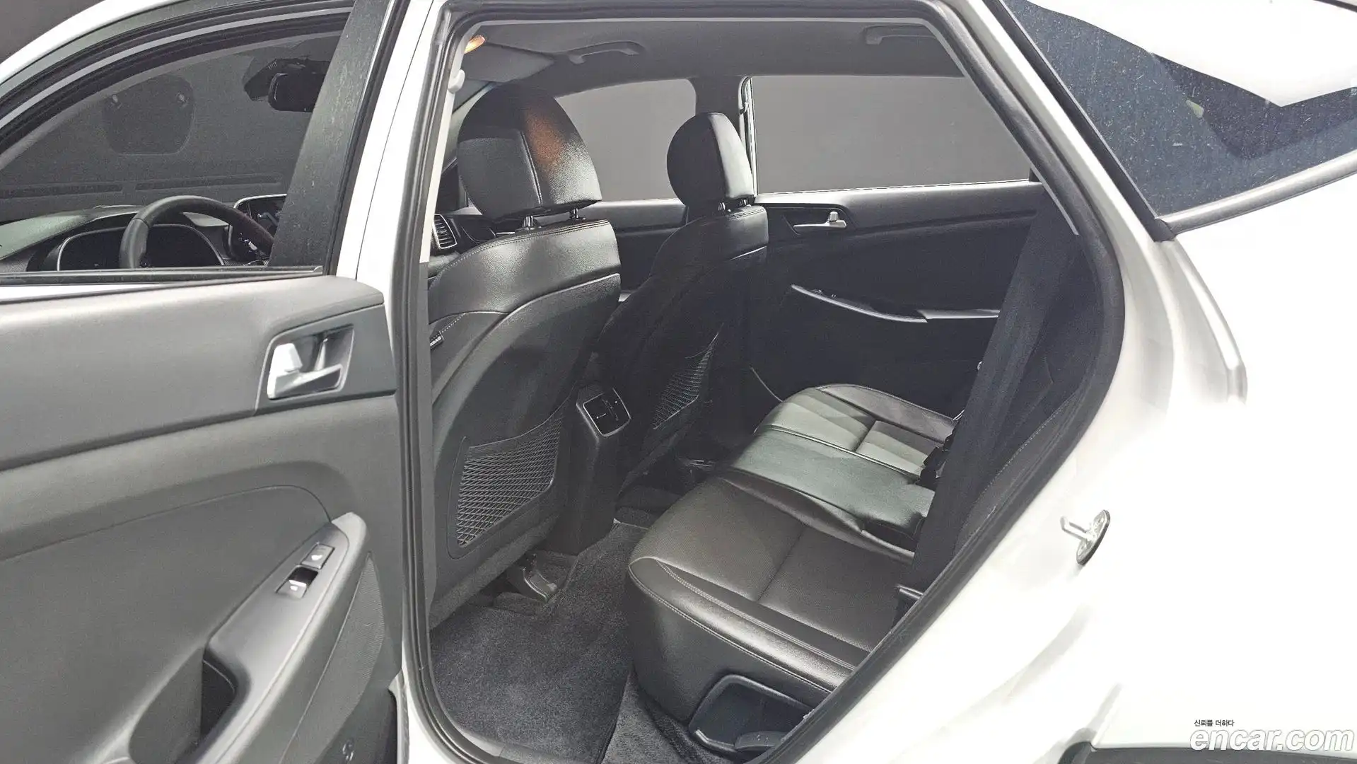 Tucson Hyundai 2020.1-OPTION-015