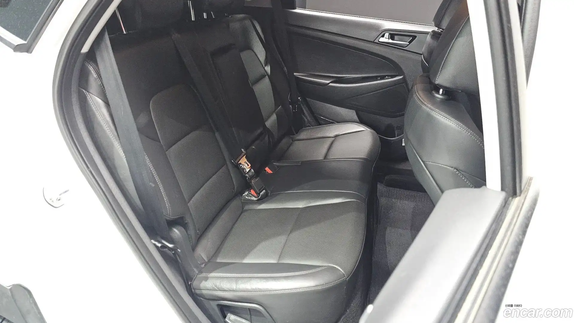 Tucson Hyundai 2020.1-OPTION-020