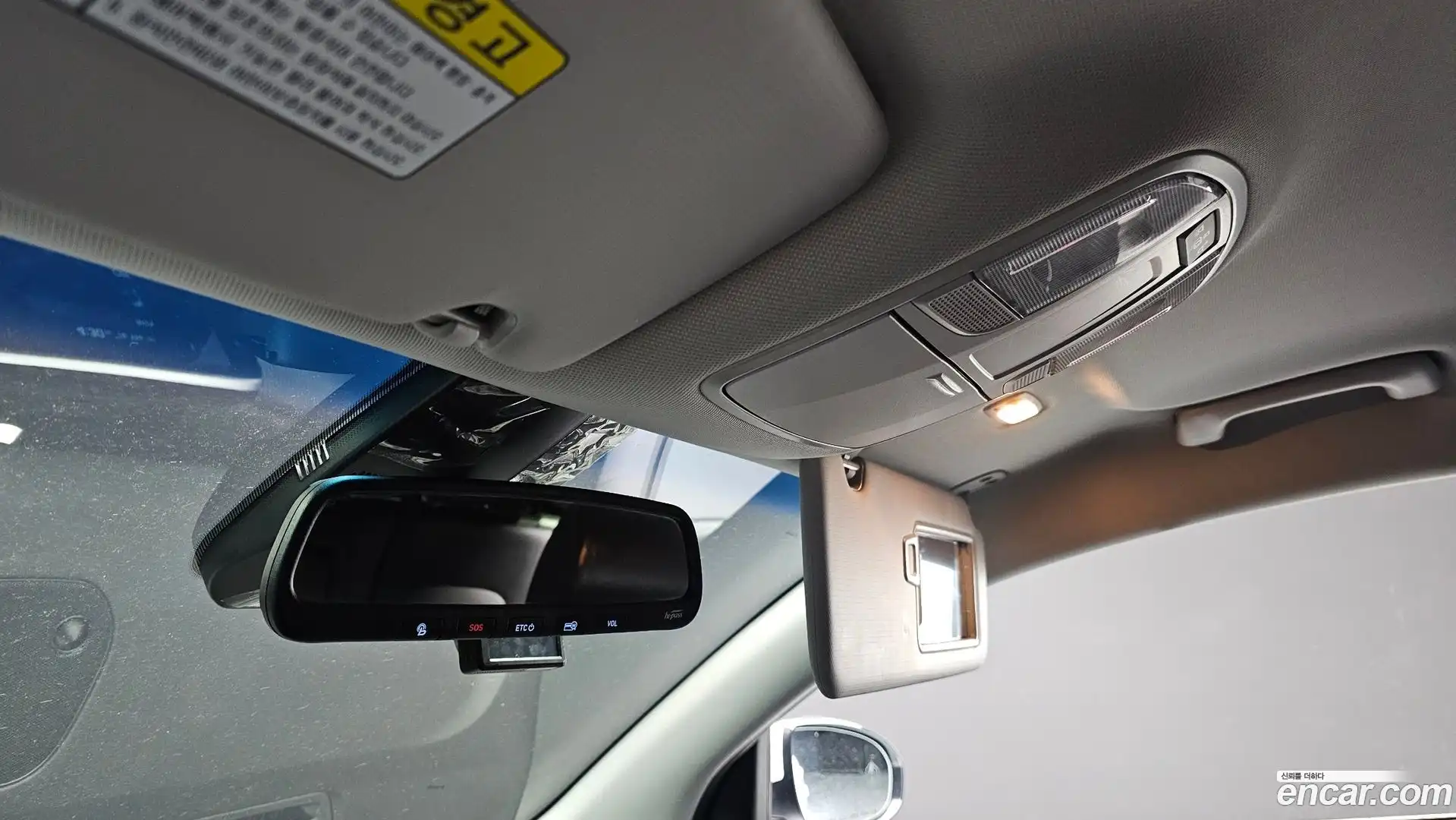 Tucson Hyundai 2020.1-OPTION-021