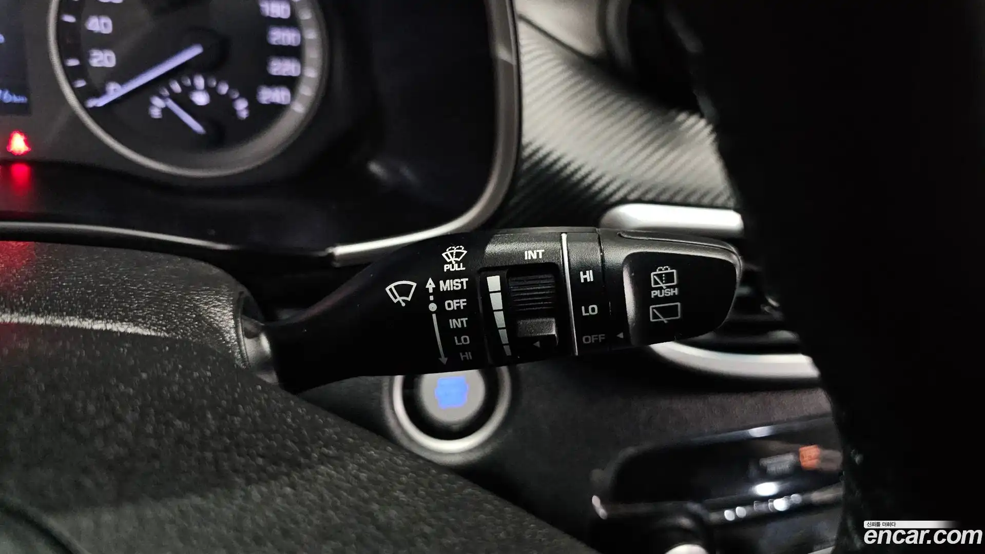 Tucson Hyundai 2020.1-OPTION-023