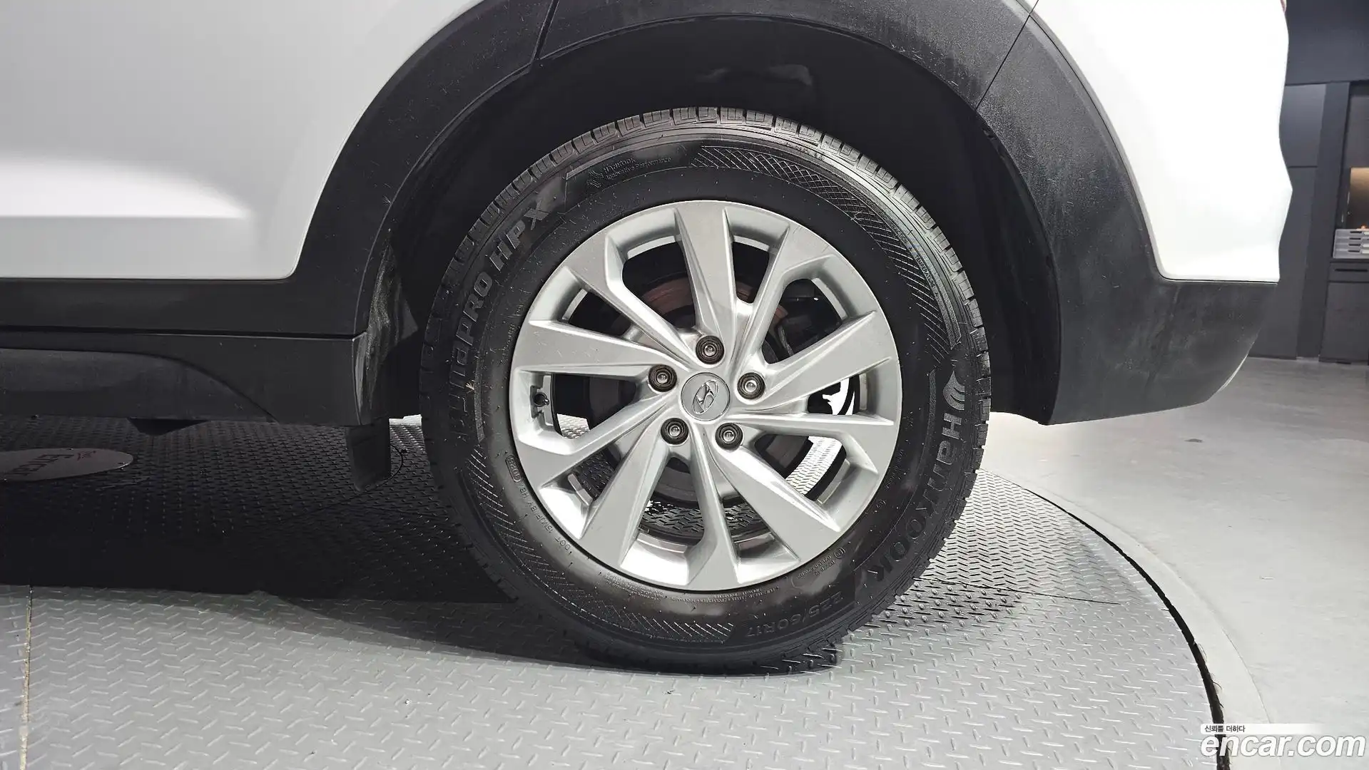 Tucson Hyundai 2020.1-OUTER-031