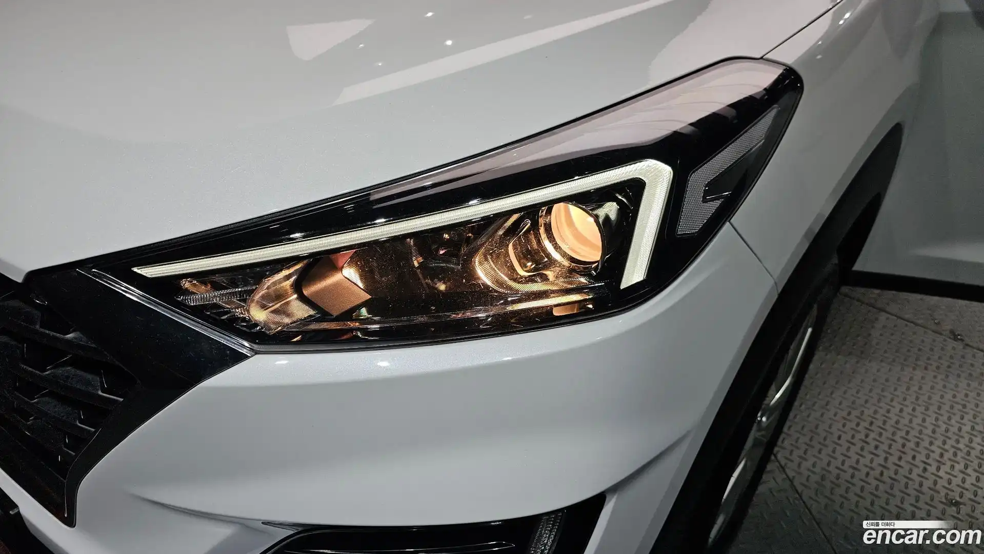 Tucson Hyundai 2020.1-OUTER-032