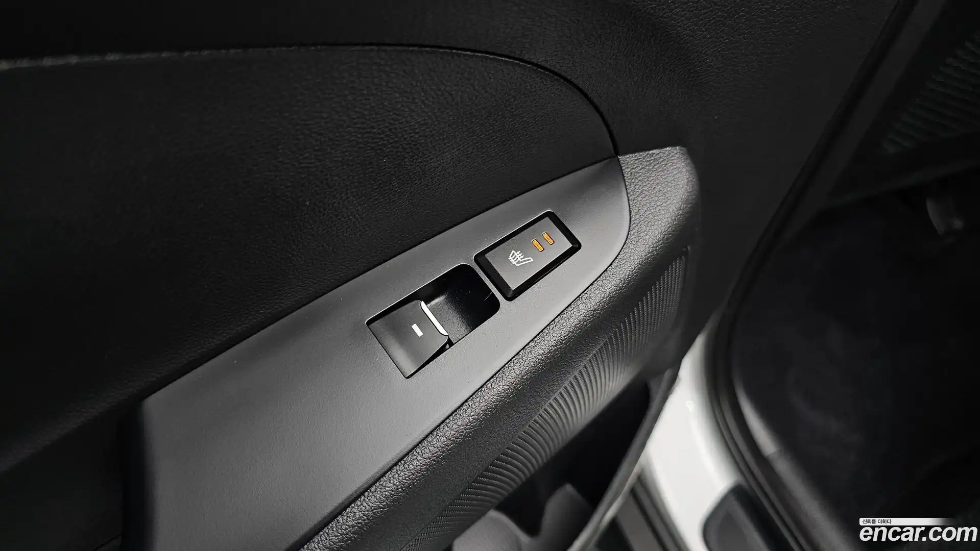 Tucson Hyundai 2020.1-OPTION-040