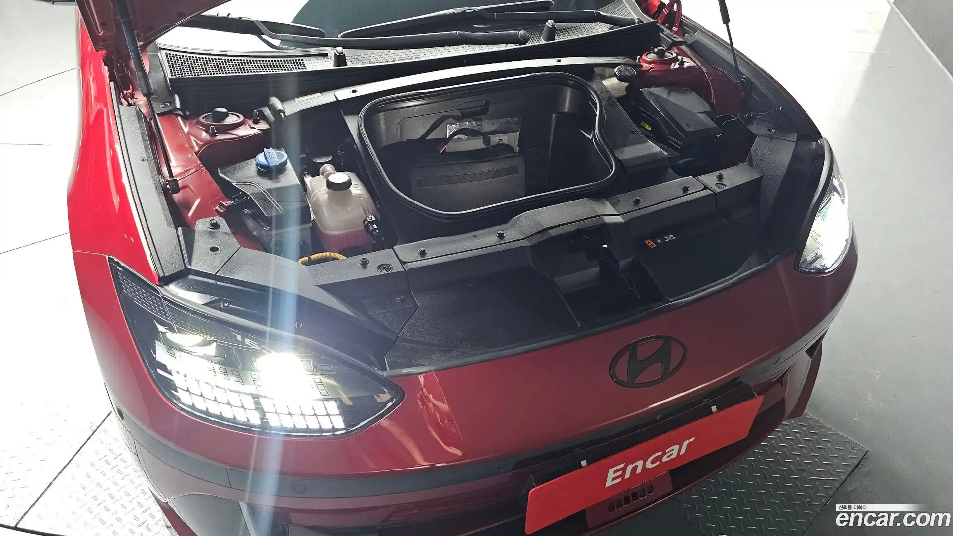 Ioniq6 Hyundai 2023.11-OUTER-006
