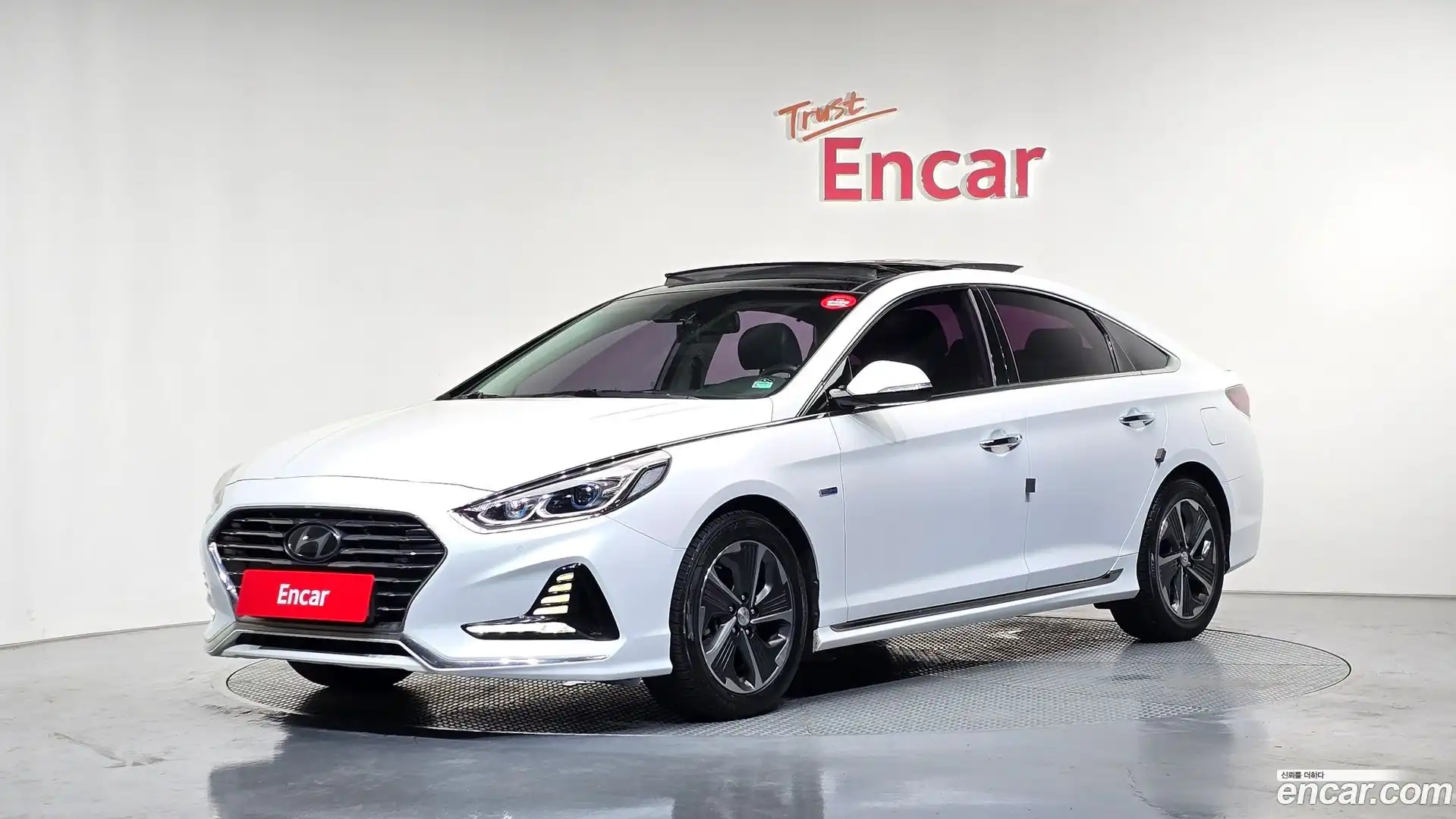 Sonata Hyundai 2017.5-OUTER-001