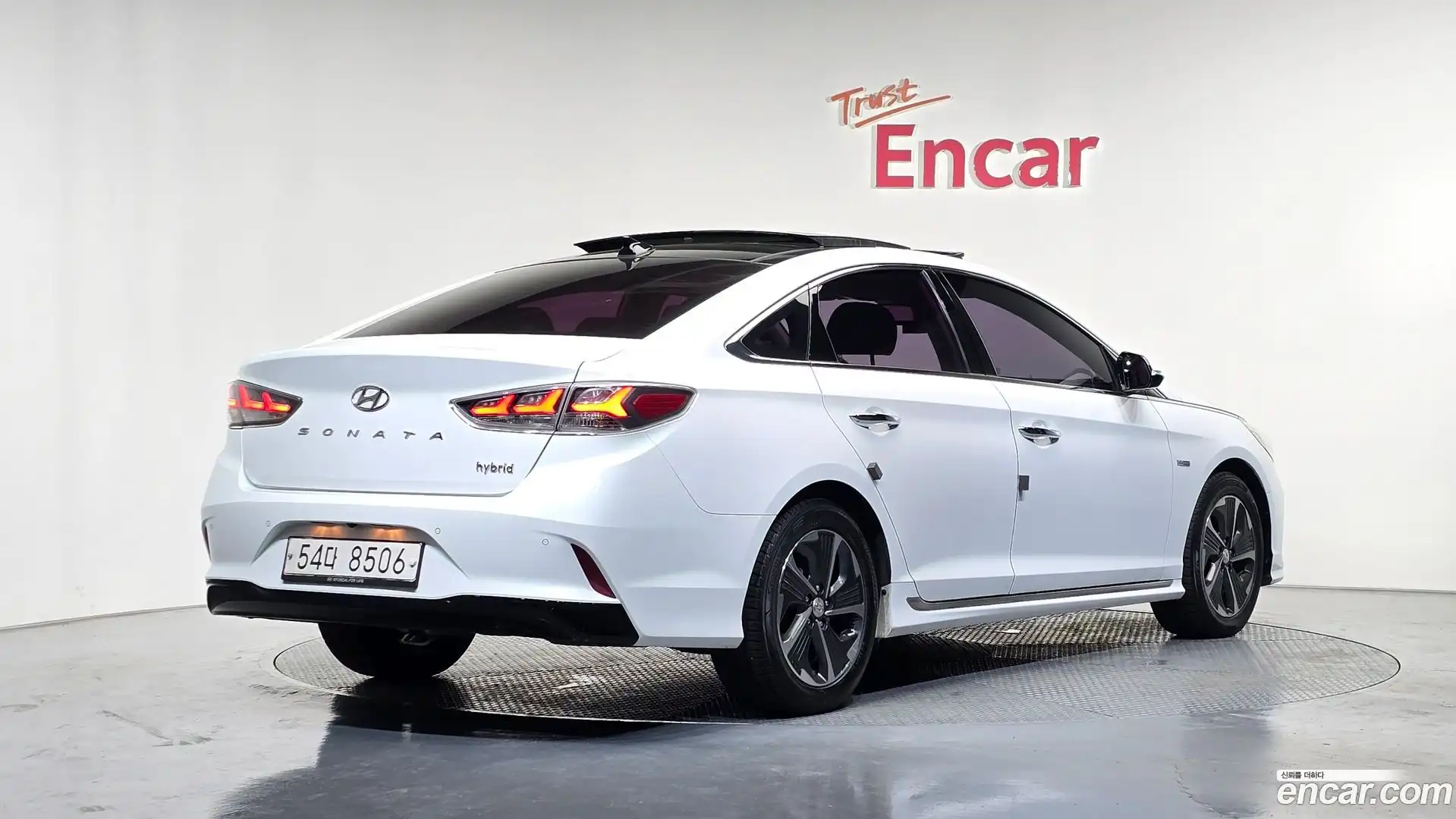 Sonata Hyundai 2017.5-OUTER-002