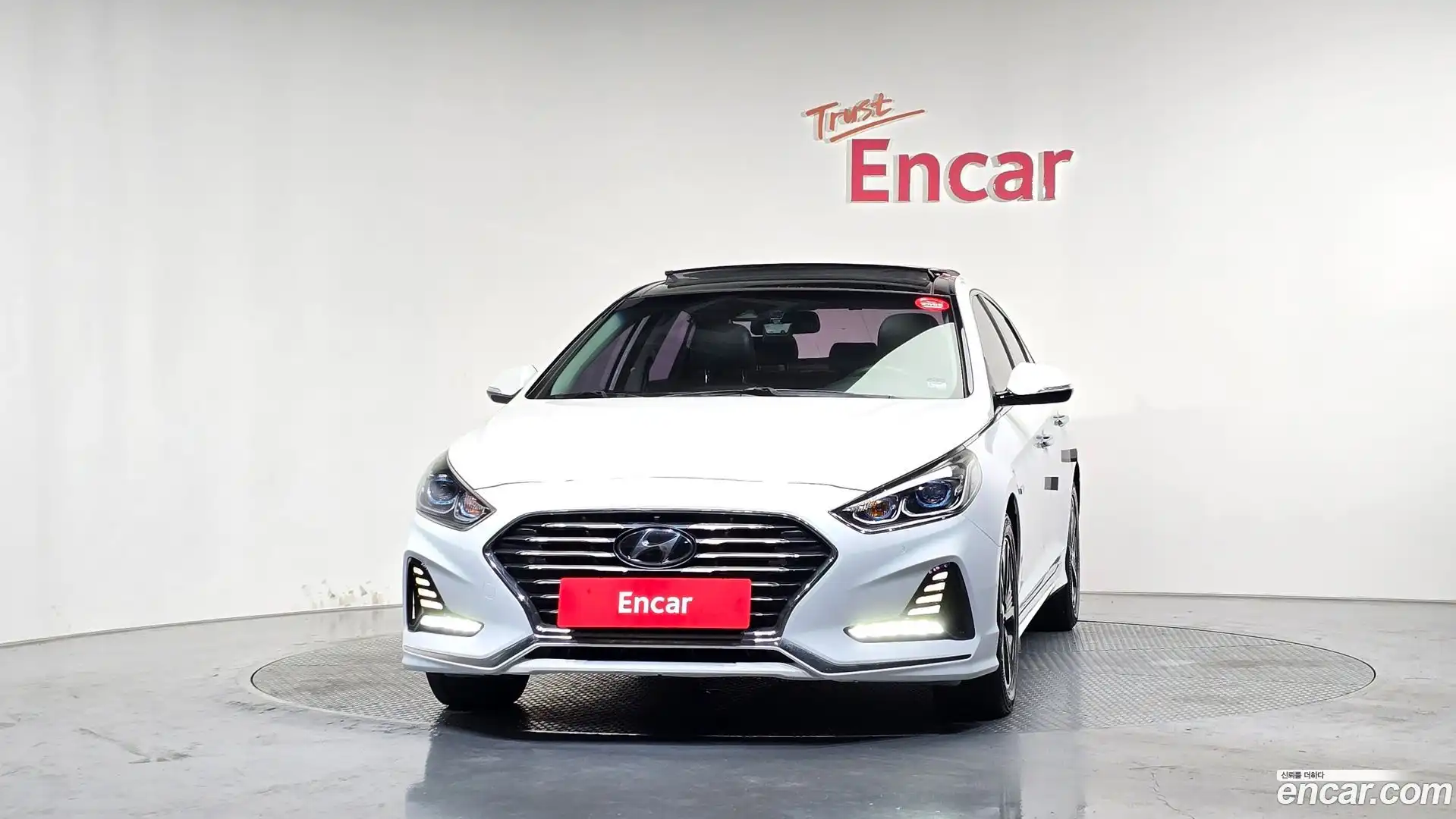 Sonata Hyundai 2017.5-OUTER-003