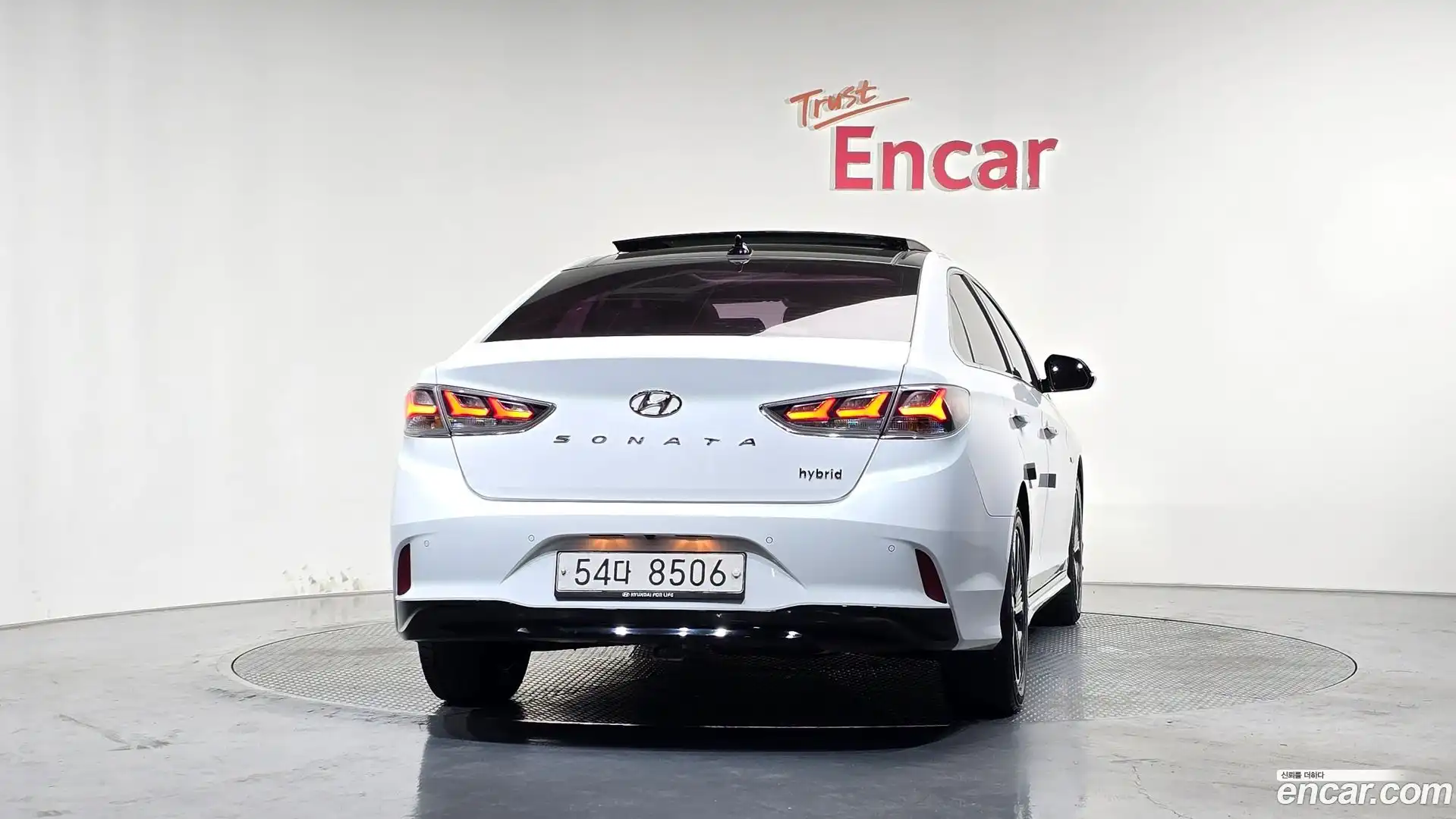 Sonata Hyundai 2017.5-OUTER-004