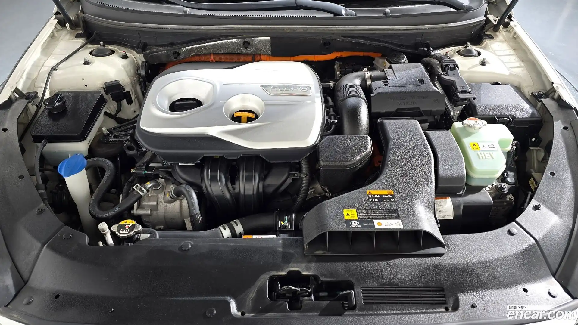 Sonata Hyundai 2017.5-OUTER-006