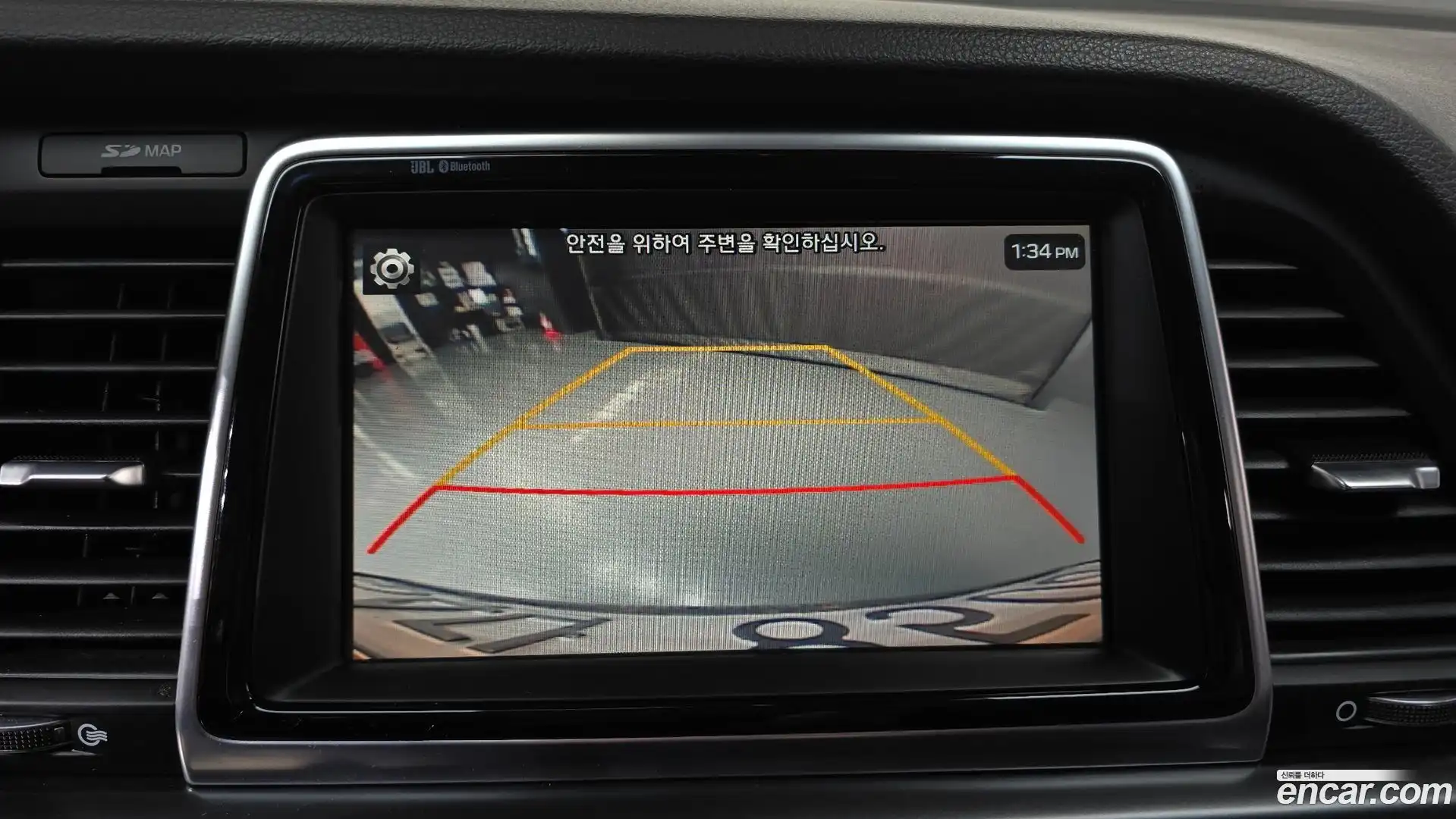 Sonata Hyundai 2017.5-OPTION-018