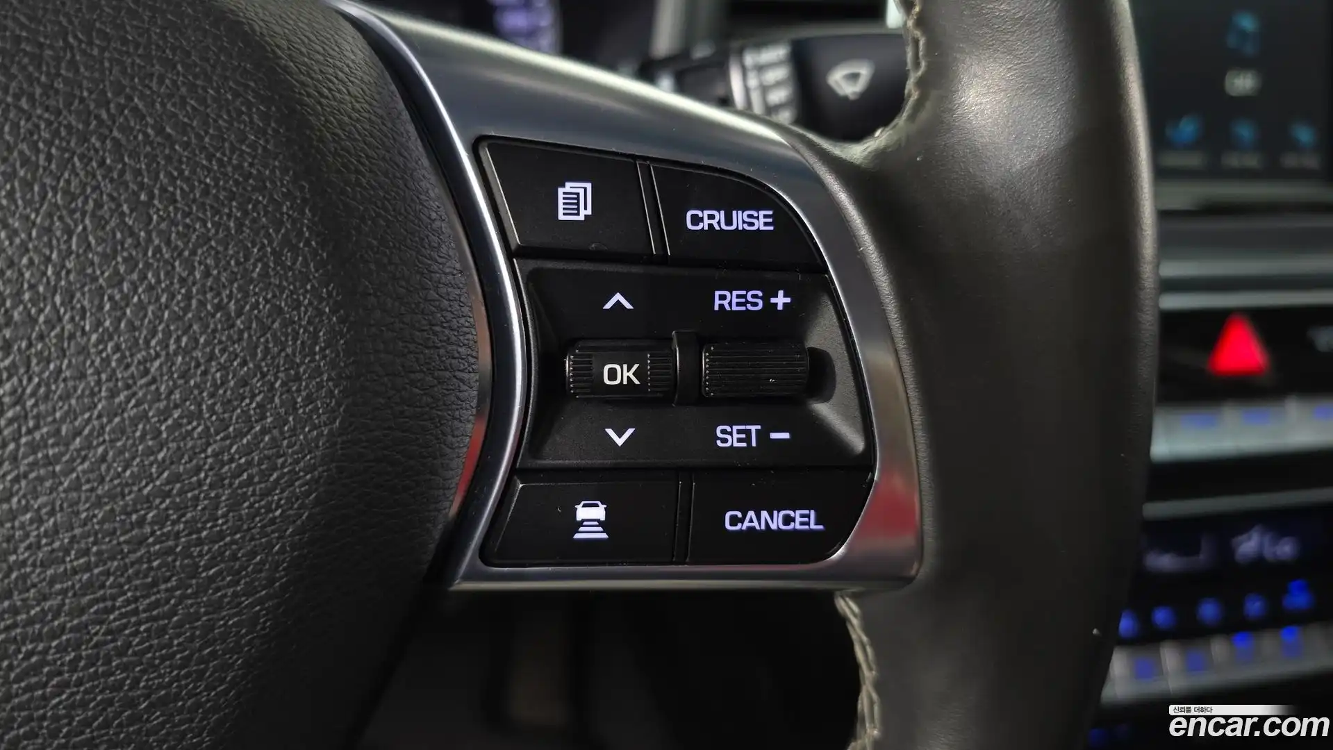 Sonata Hyundai 2017.5-OPTION-019