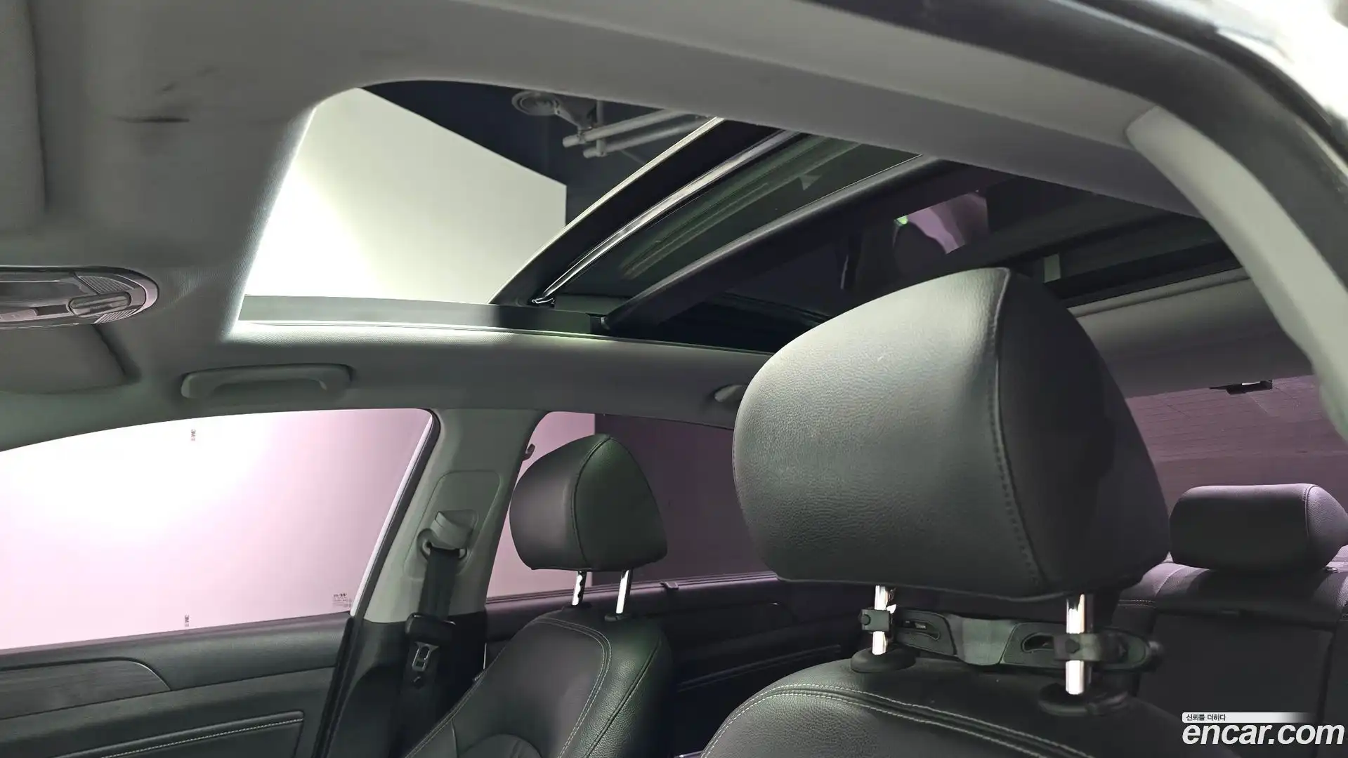 Sonata Hyundai 2017.5-OPTION-020