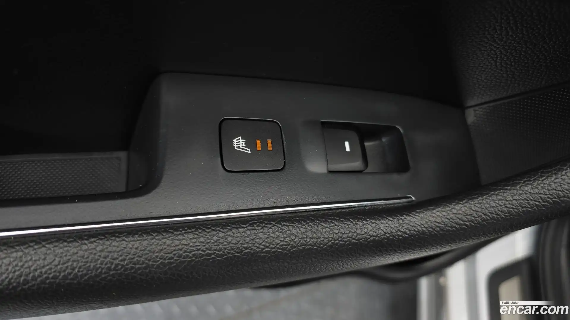 Sonata Hyundai 2017.5-OPTION-021