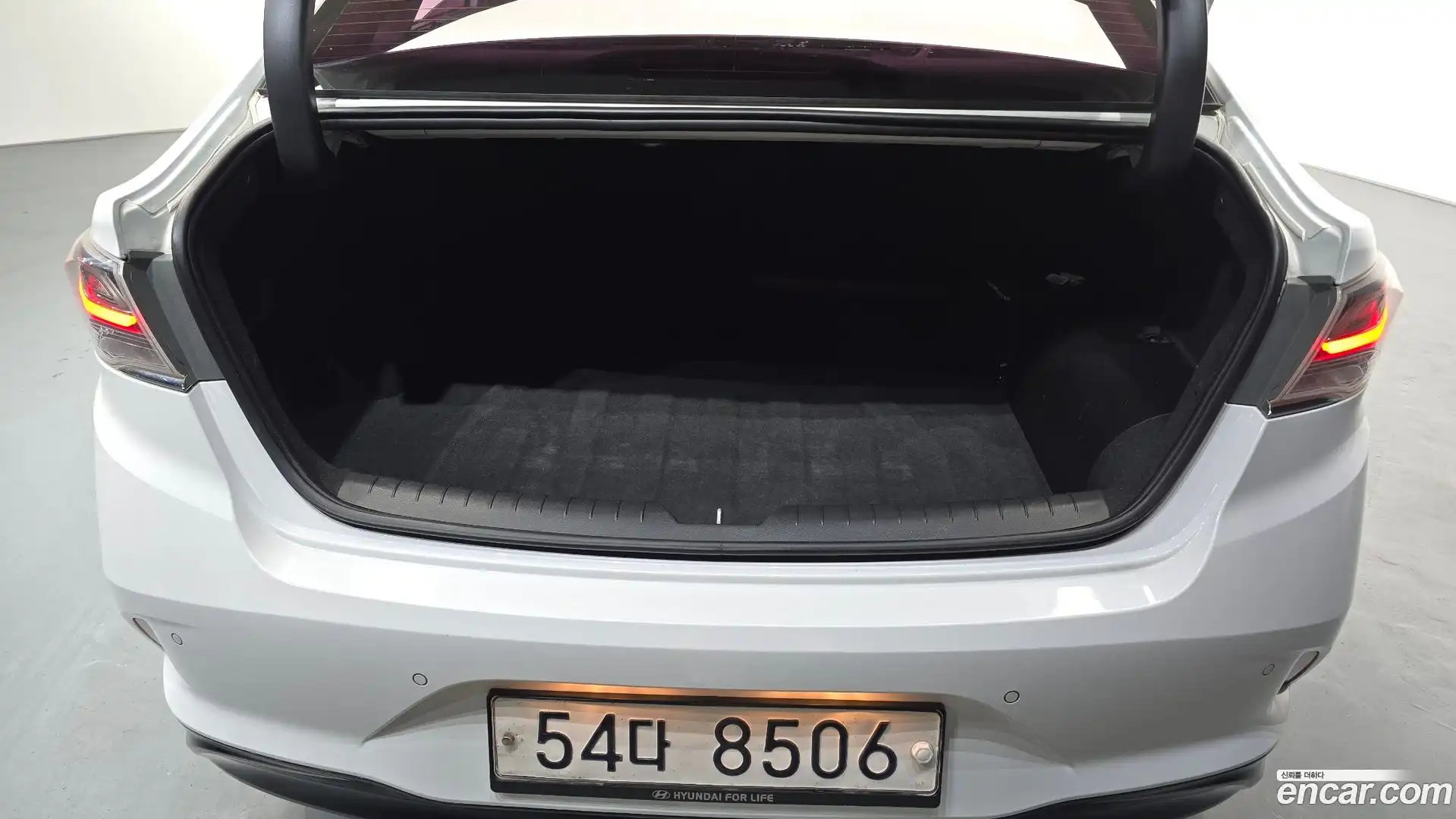 Sonata Hyundai 2017.5-OPTION-022