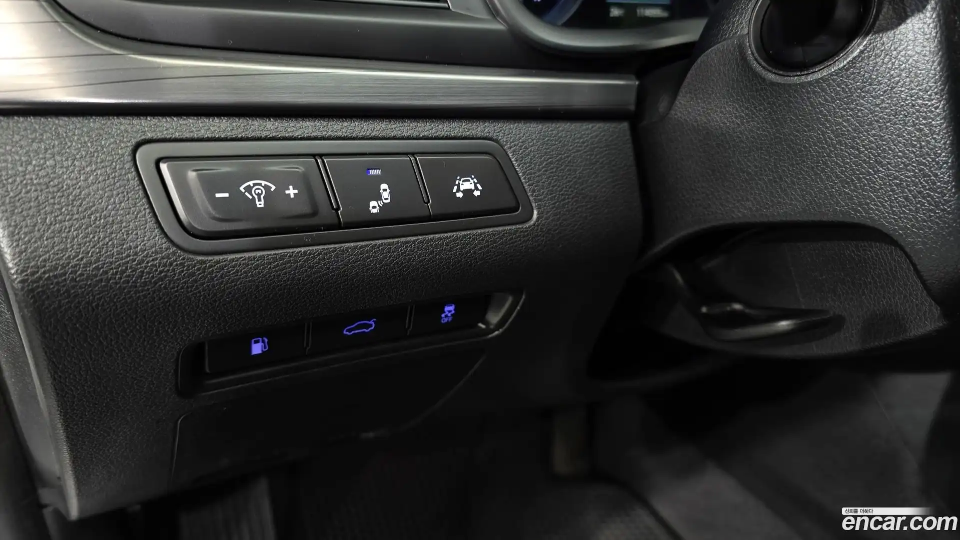 Sonata Hyundai 2017.5-OPTION-024