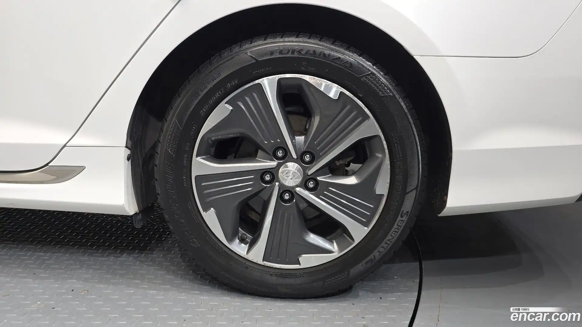 Sonata Hyundai 2017.5-OUTER-031