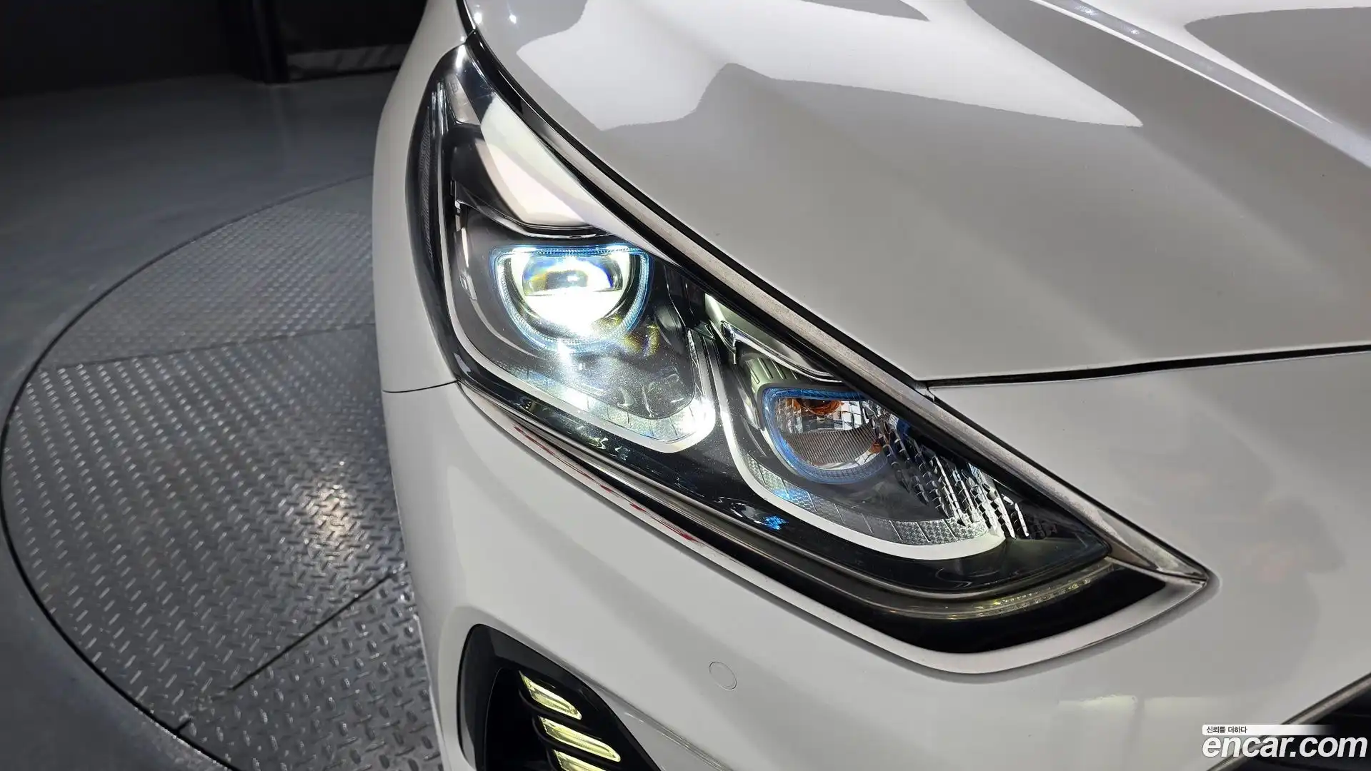 Sonata Hyundai 2017.5-OUTER-032