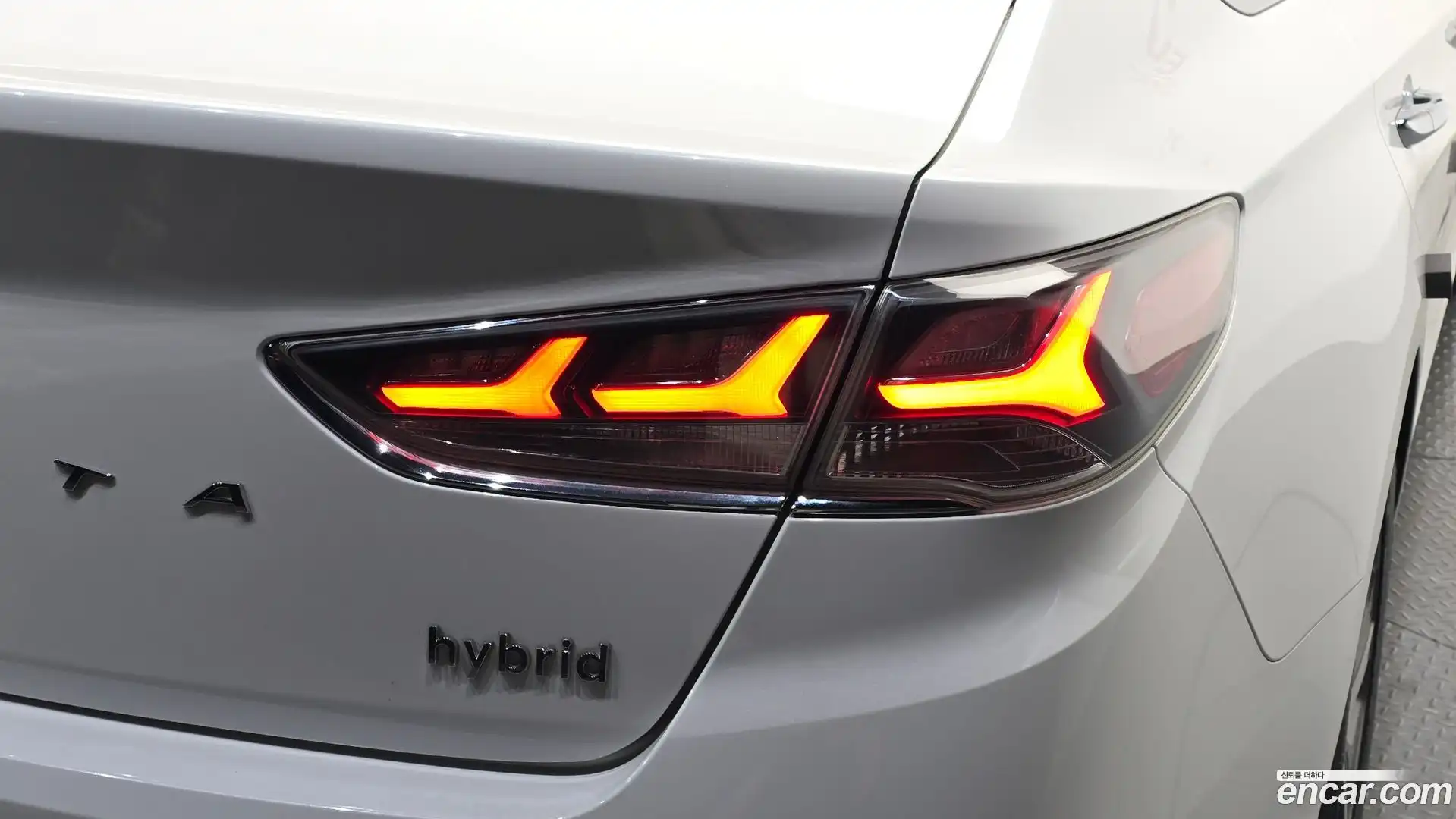 Sonata Hyundai 2017.5-OUTER-033