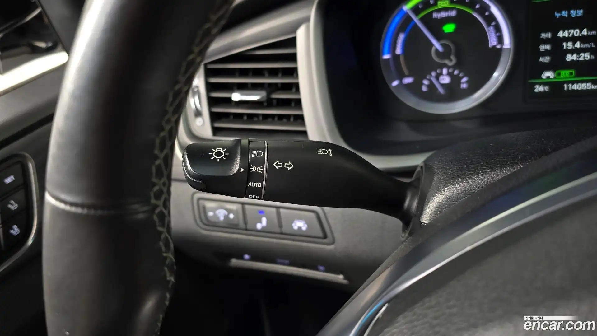 Sonata Hyundai 2017.5-OPTION-043