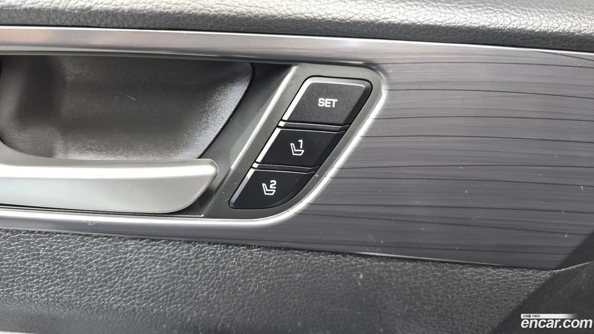 Sonata Hyundai 2017.5-OPTION-045