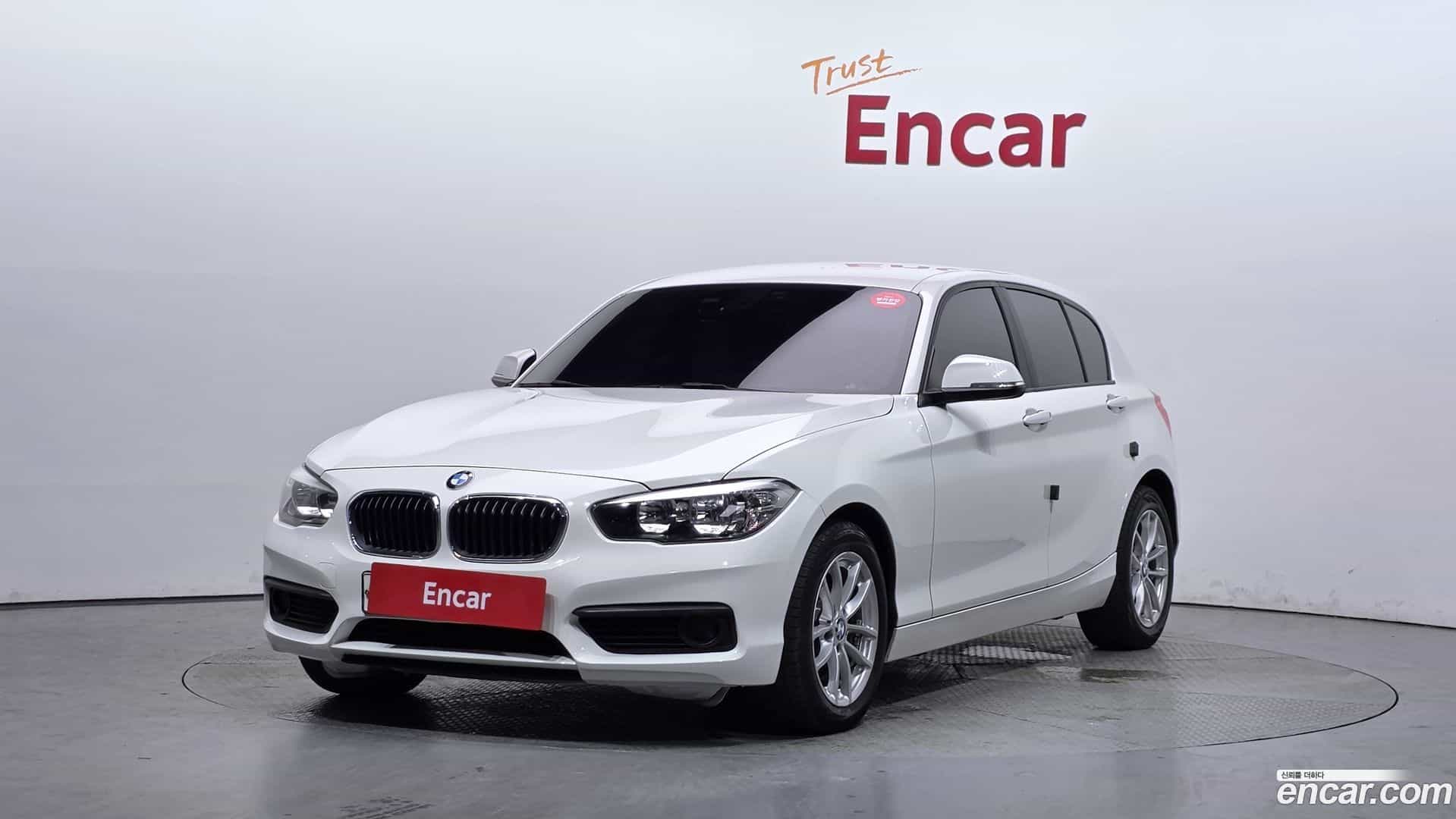 1-Series BMW 2018.4-OUTER-001