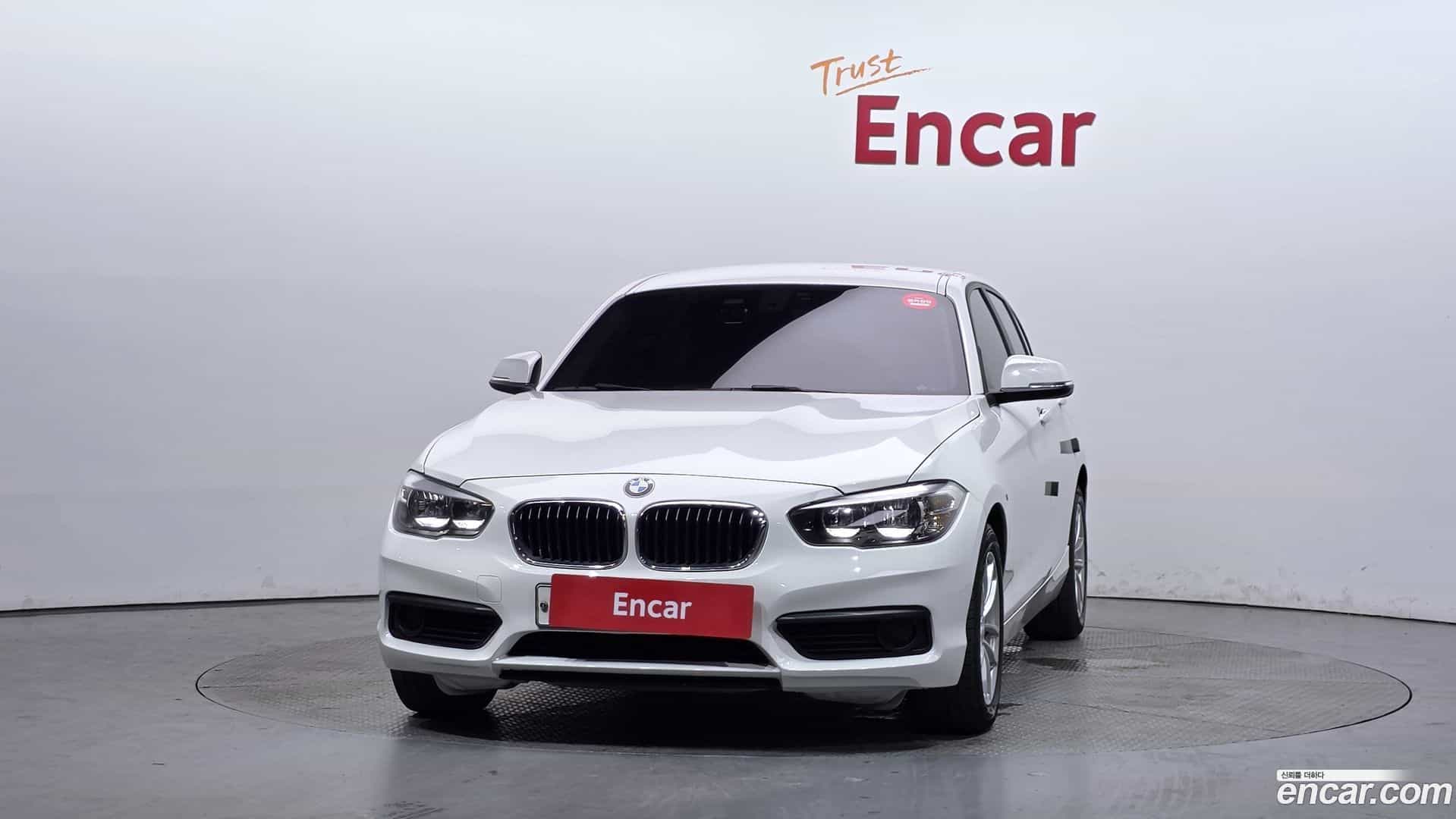 1-Series BMW 2018.4-OUTER-003