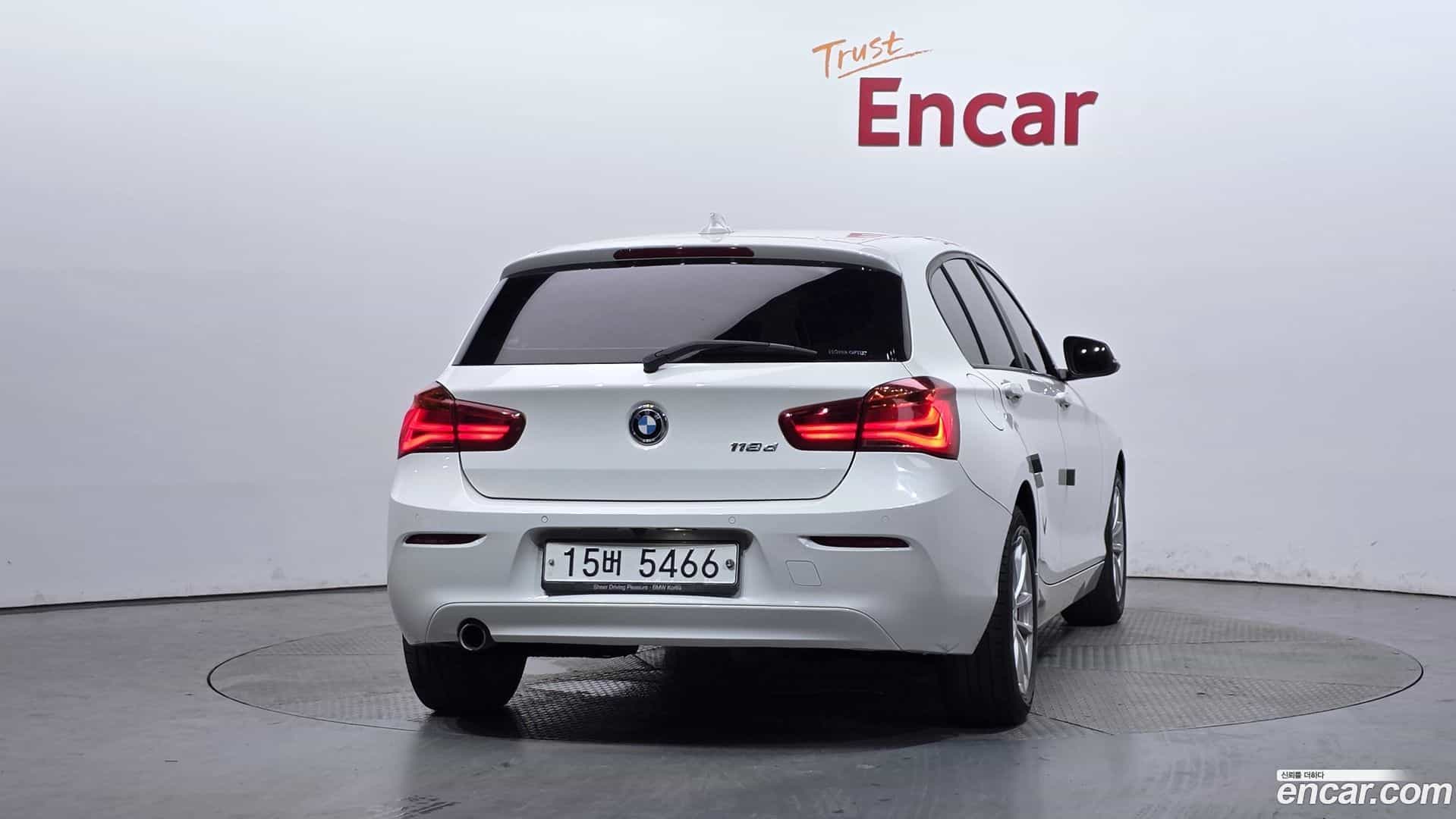1-Series BMW 2018.4-OUTER-004