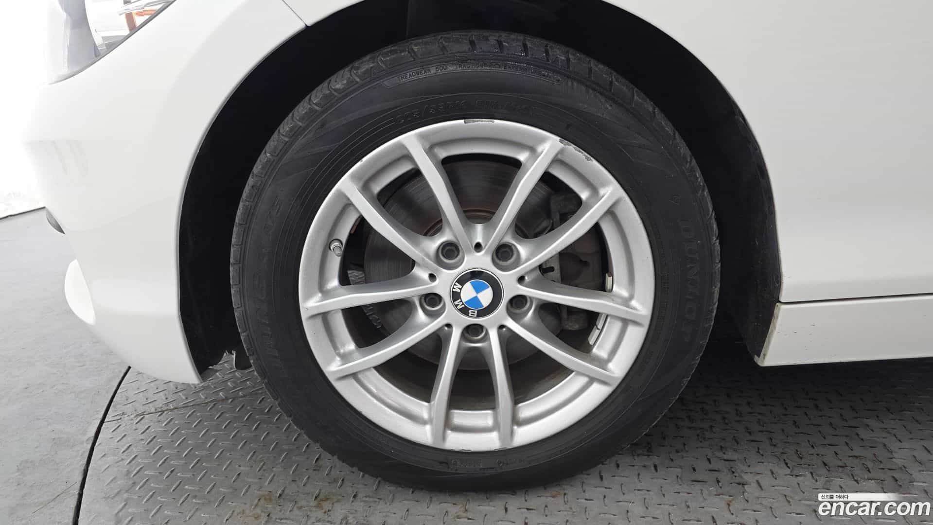 1-Series BMW 2018.4-OUTER-005