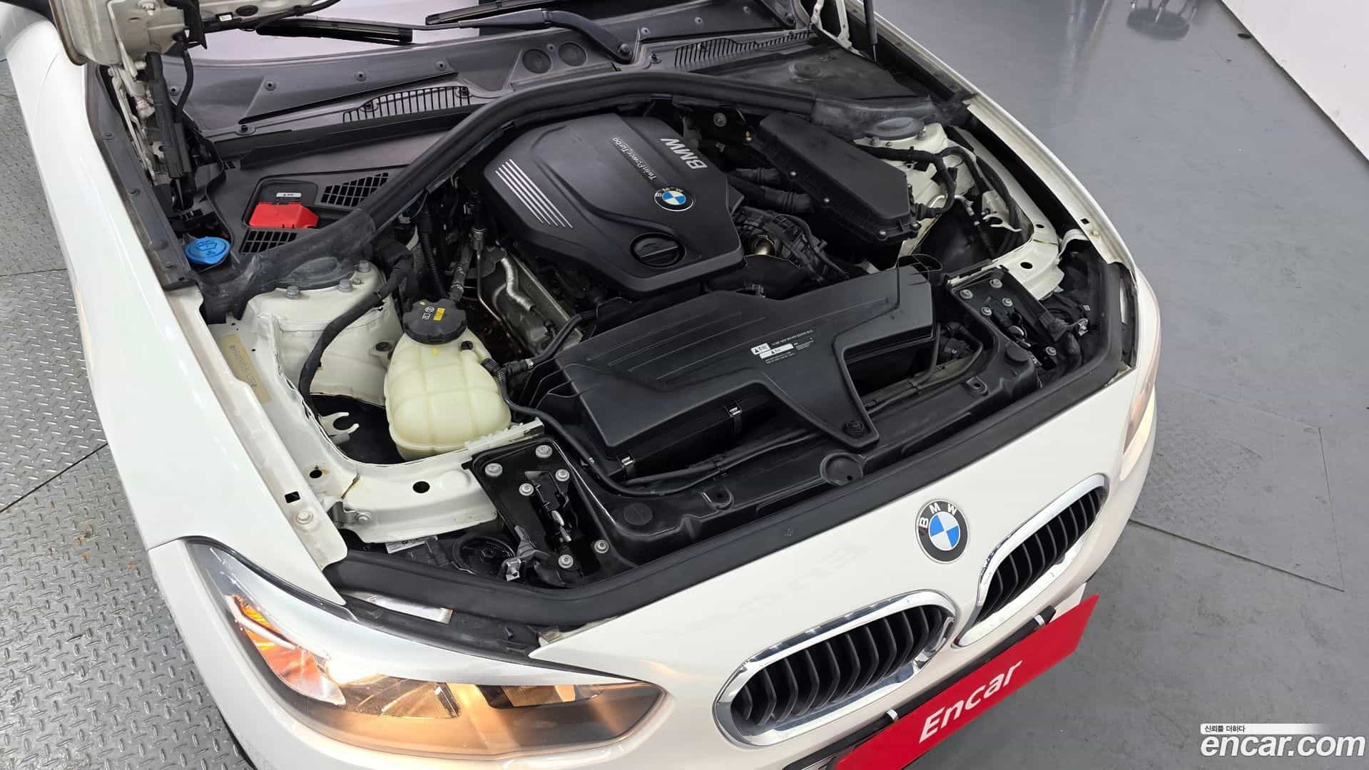 1-Series BMW 2018.4-OUTER-006