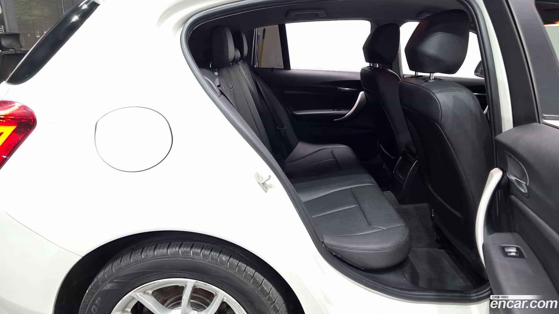1-Series BMW 2018.4-OPTION-015