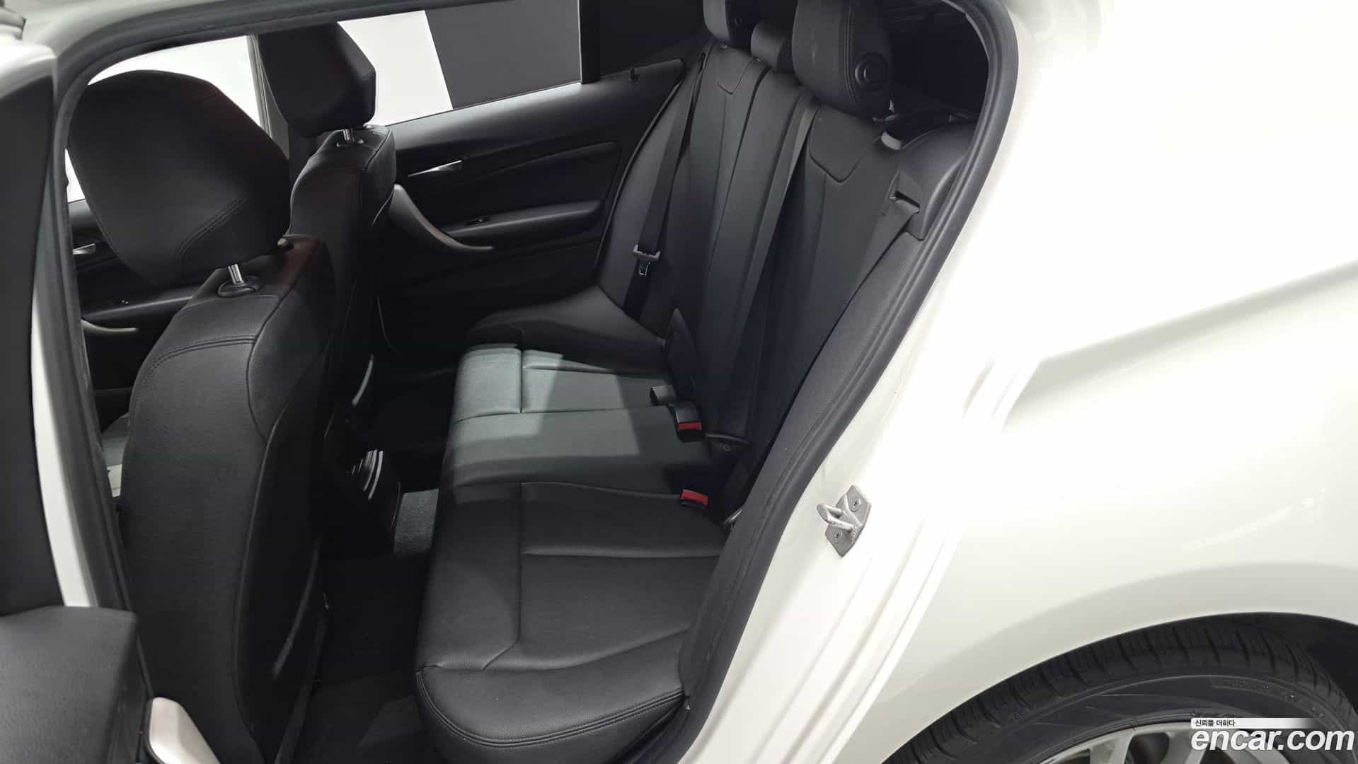 1-Series BMW 2018.4-OPTION-016