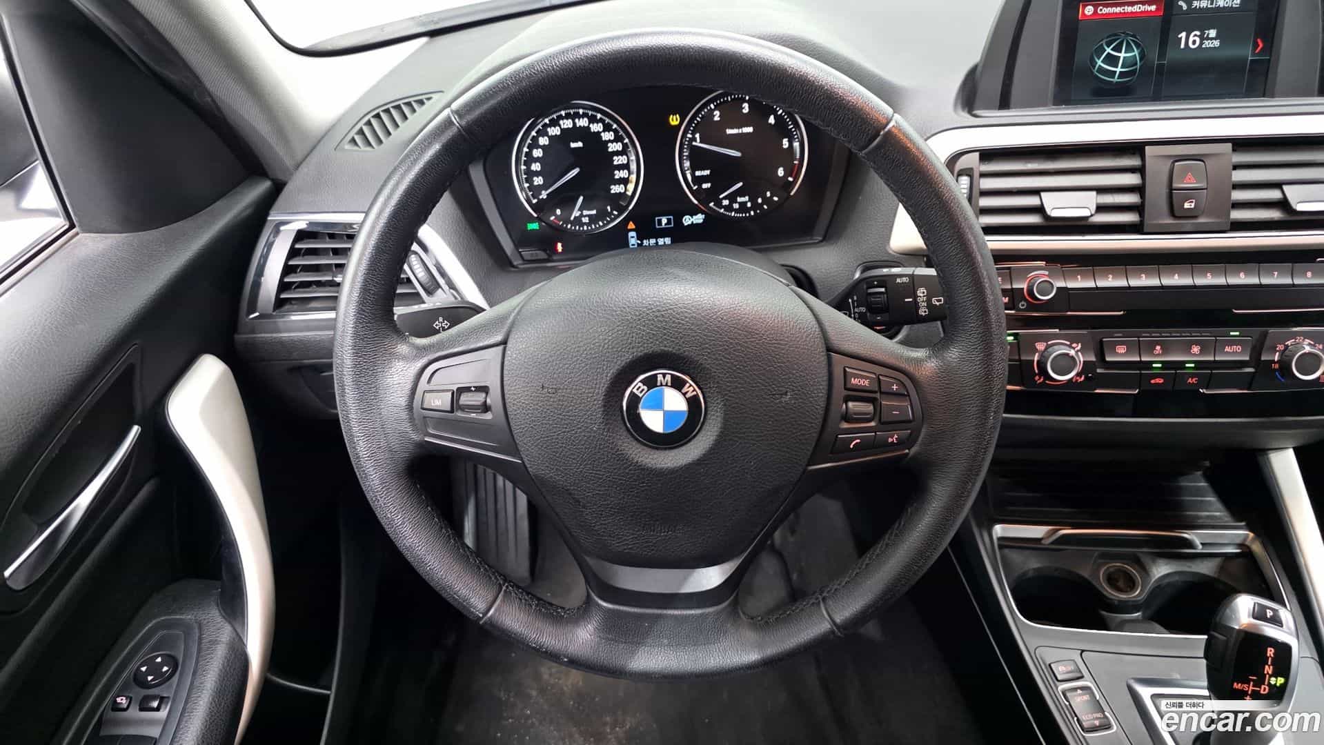 1-Series BMW 2018.4-OPTION-017