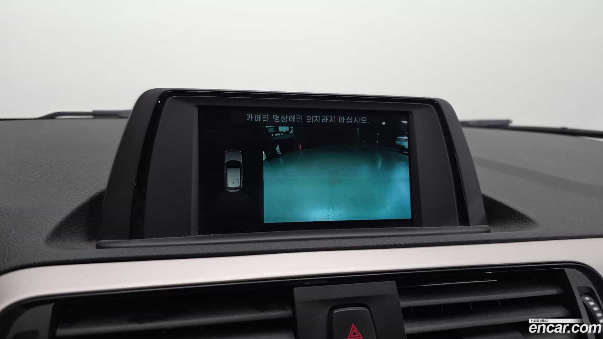 1-Series BMW 2018.4-OPTION-018
