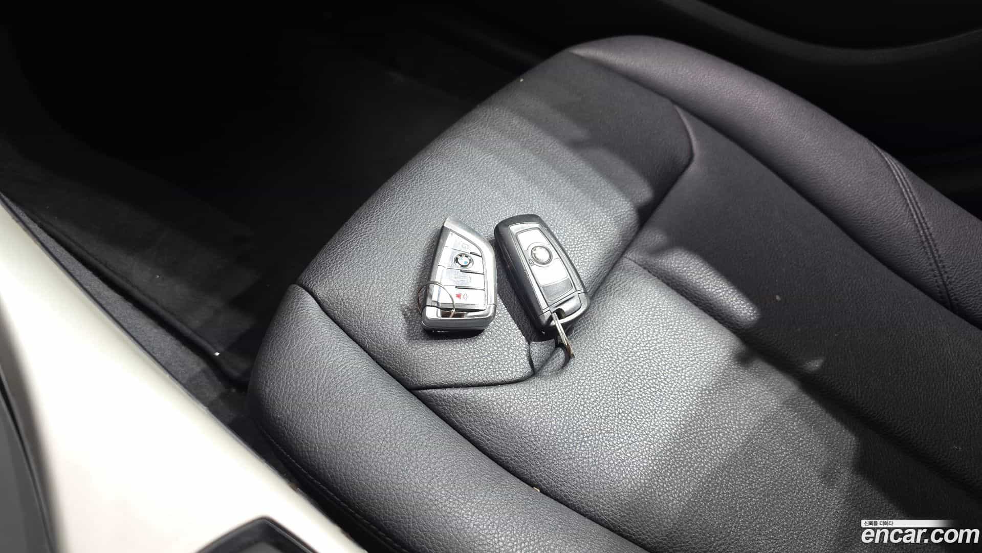 1-Series BMW 2018.4-OPTION-019