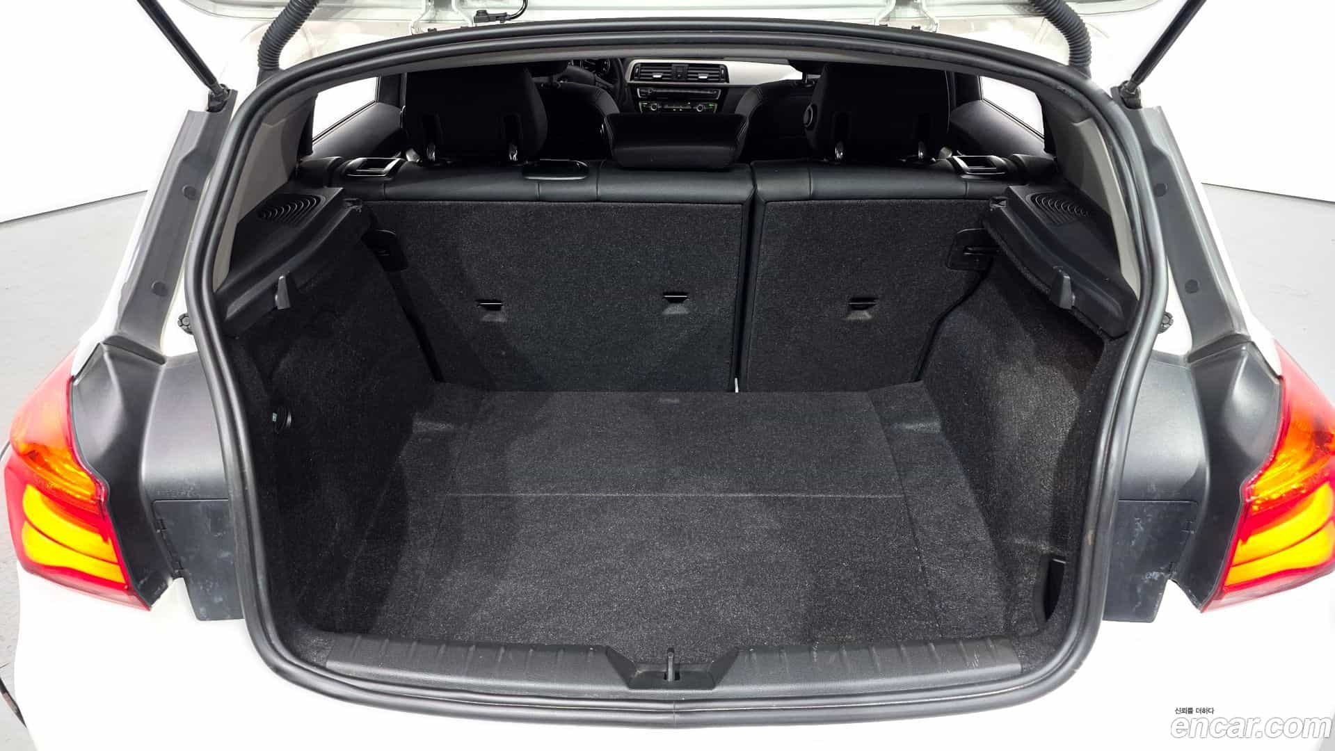 1-Series BMW 2018.4-OPTION-020