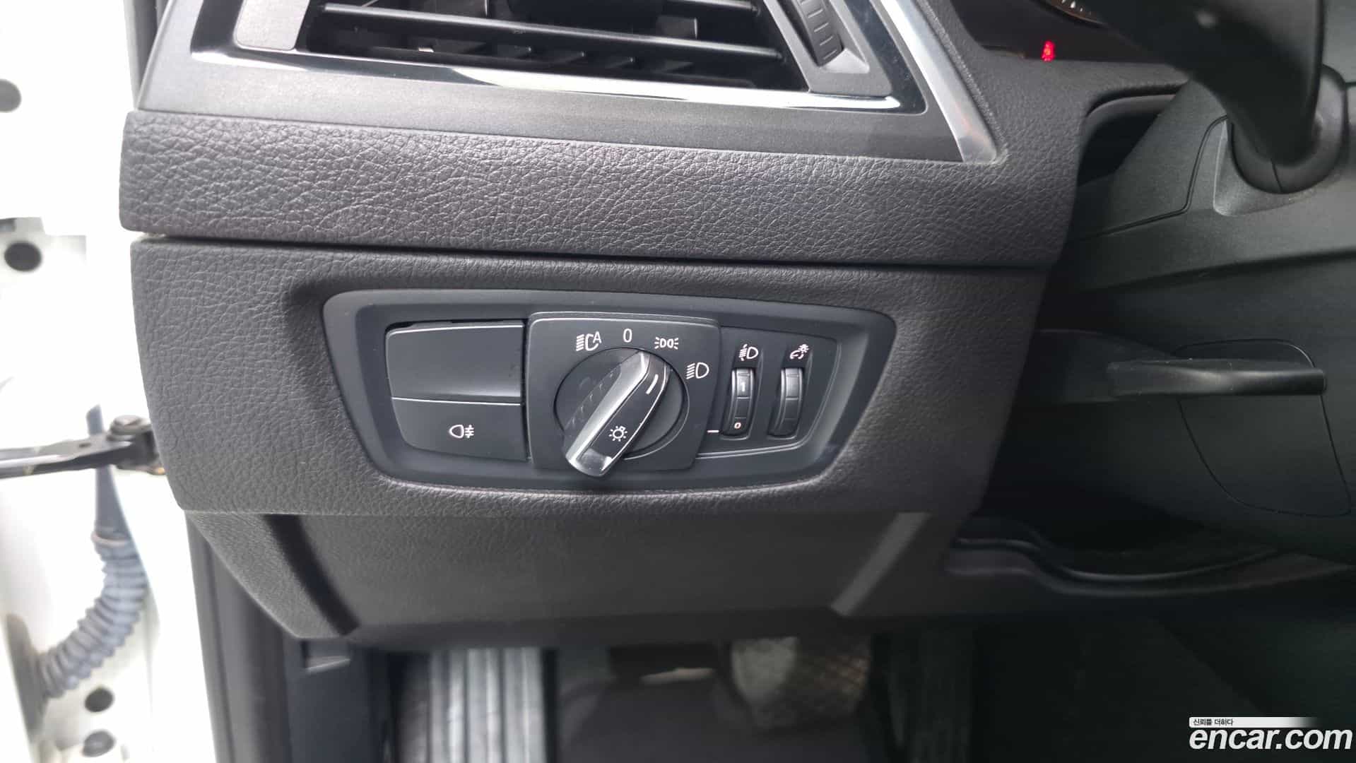 1-Series BMW 2018.4-OPTION-022