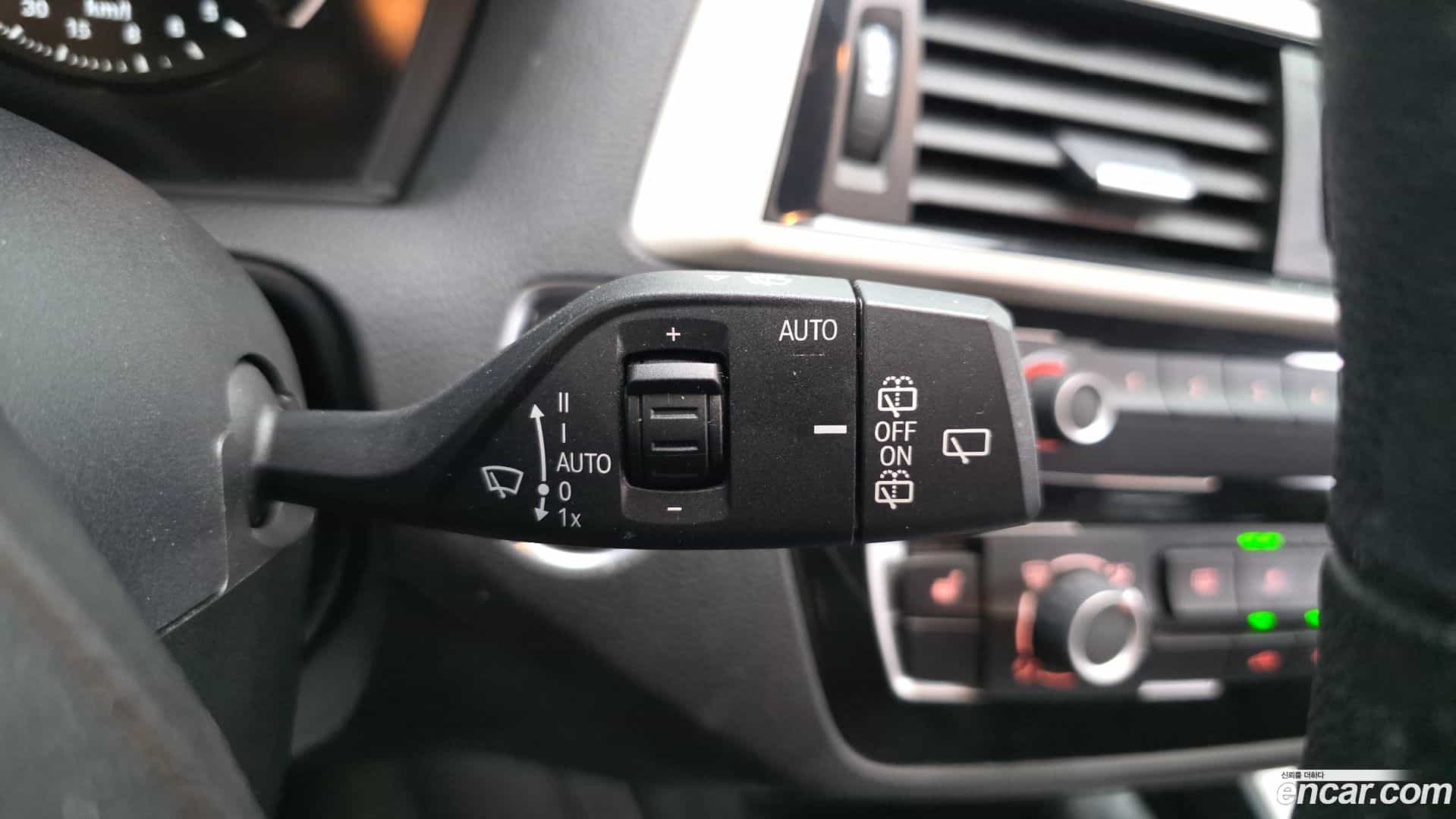 1-Series BMW 2018.4-OPTION-023