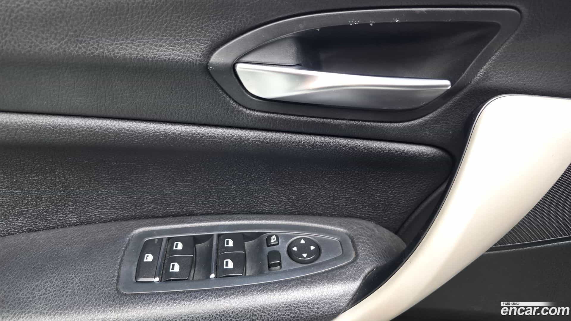 1-Series BMW 2018.4-OPTION-024
