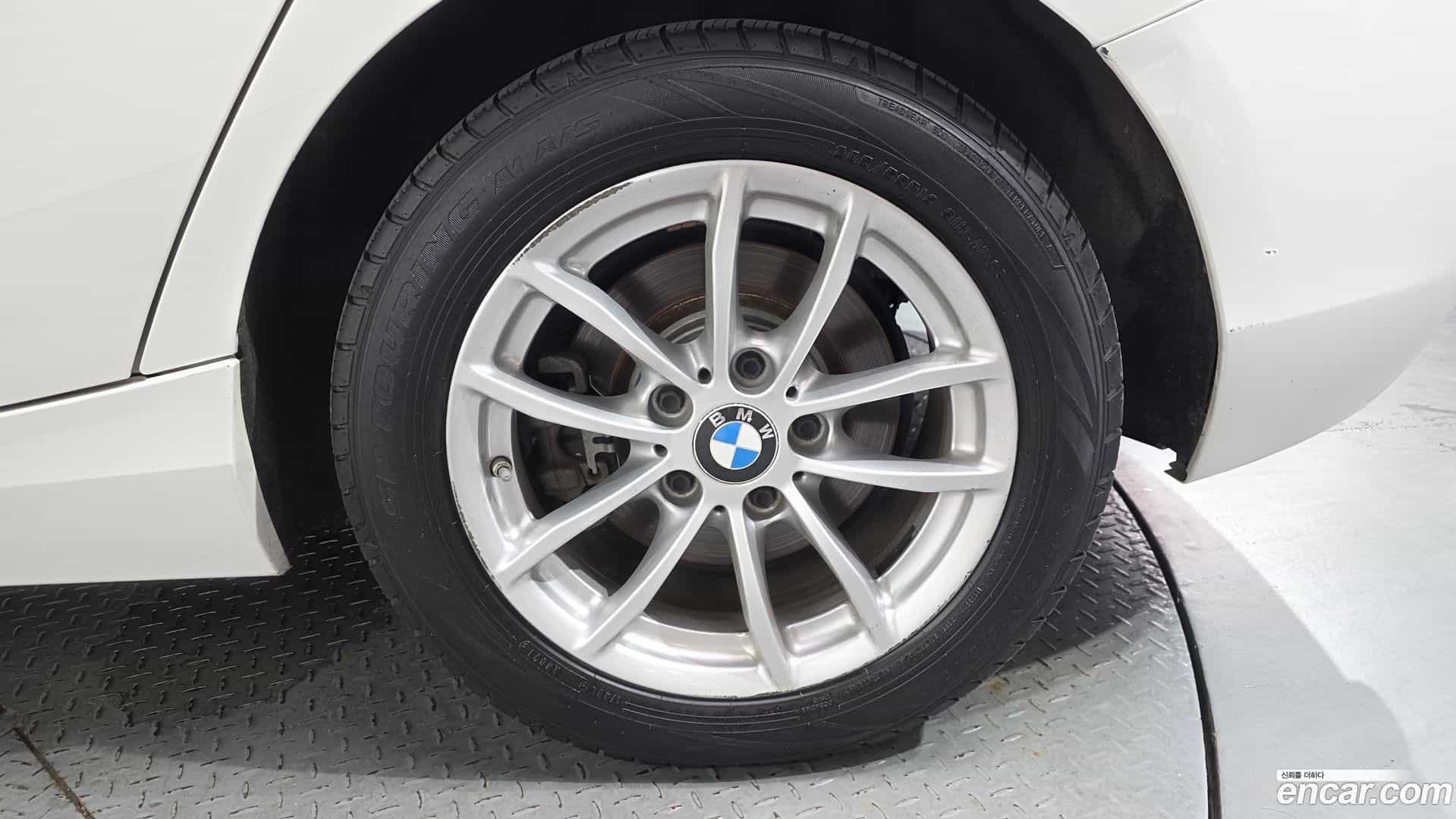 1-Series BMW 2018.4-OUTER-031