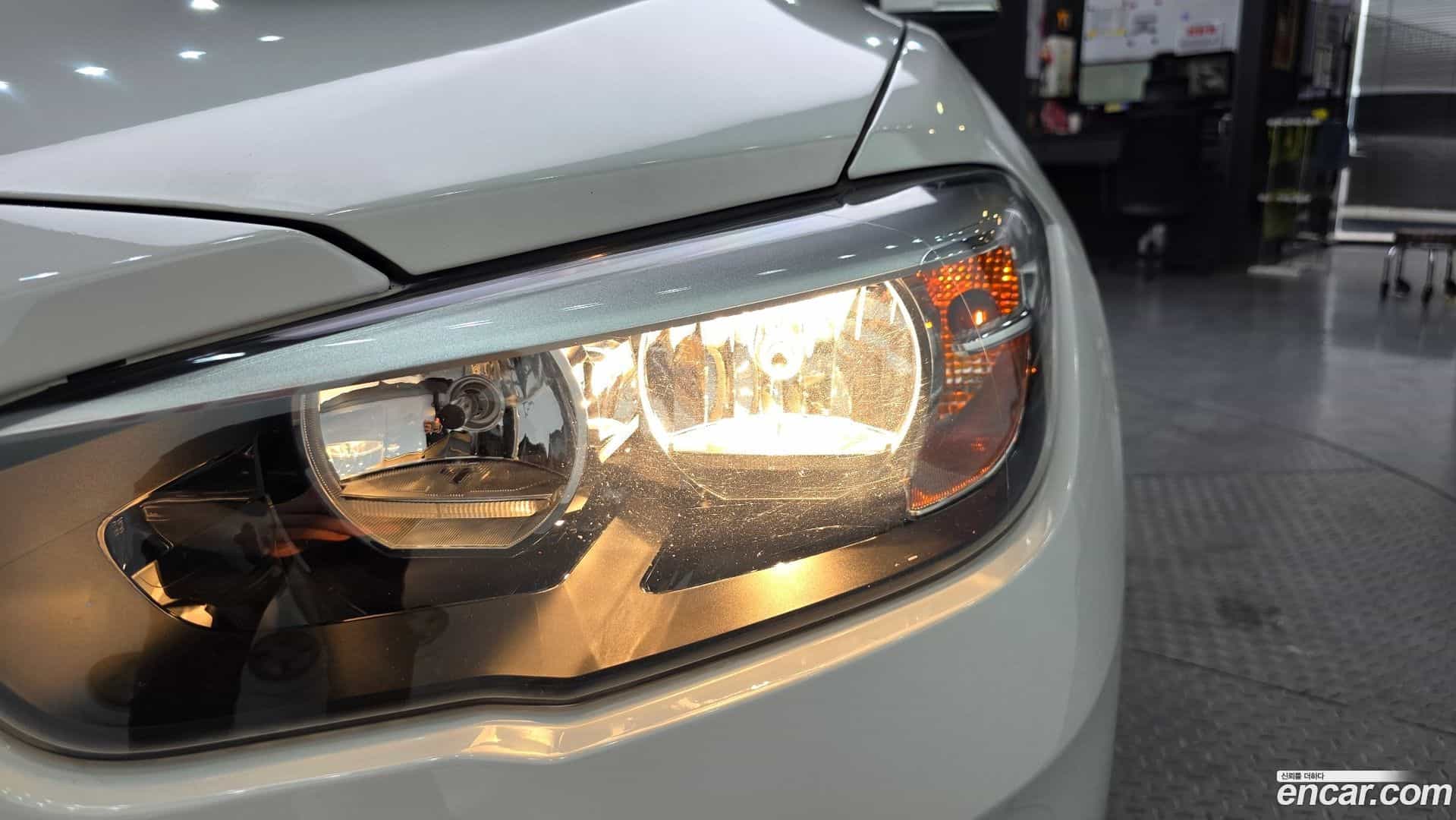 1-Series BMW 2018.4-OUTER-032
