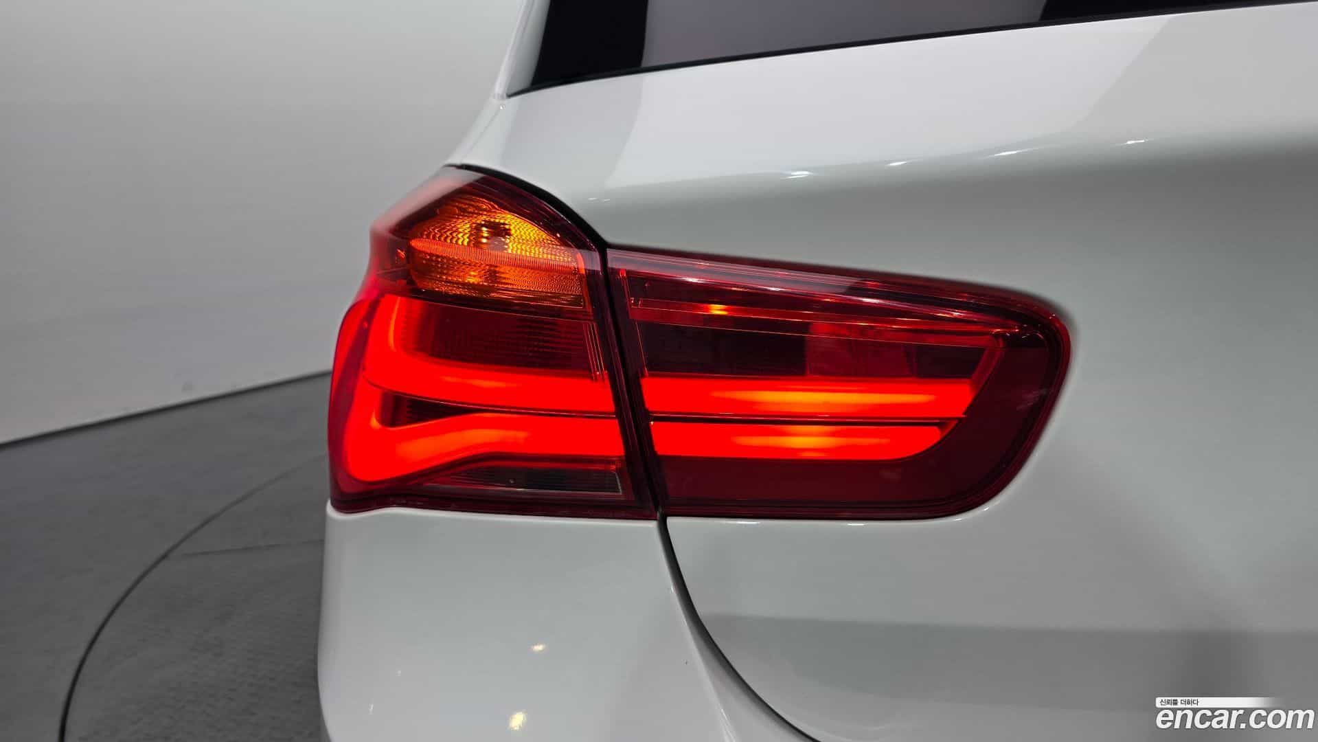 1-Series BMW 2018.4-OUTER-033